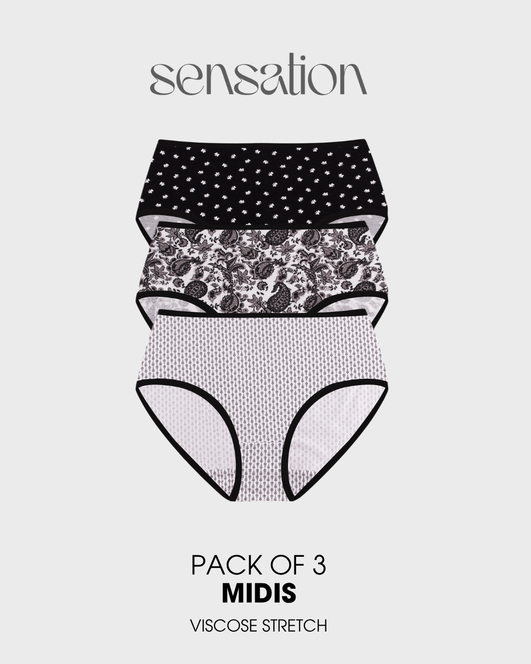 Sensation