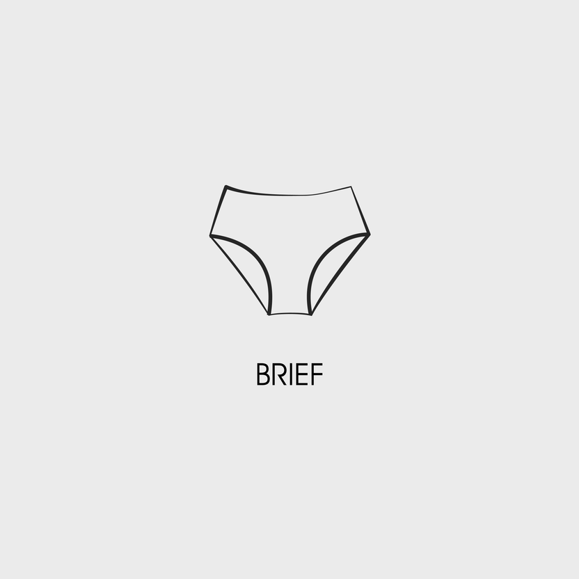 Hamsa Brief