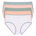 Comfy - Pack of 5