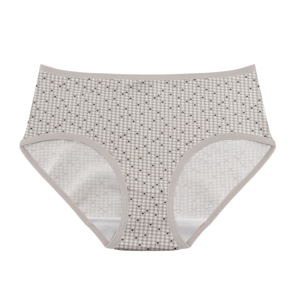 Comfy - Pack of 5