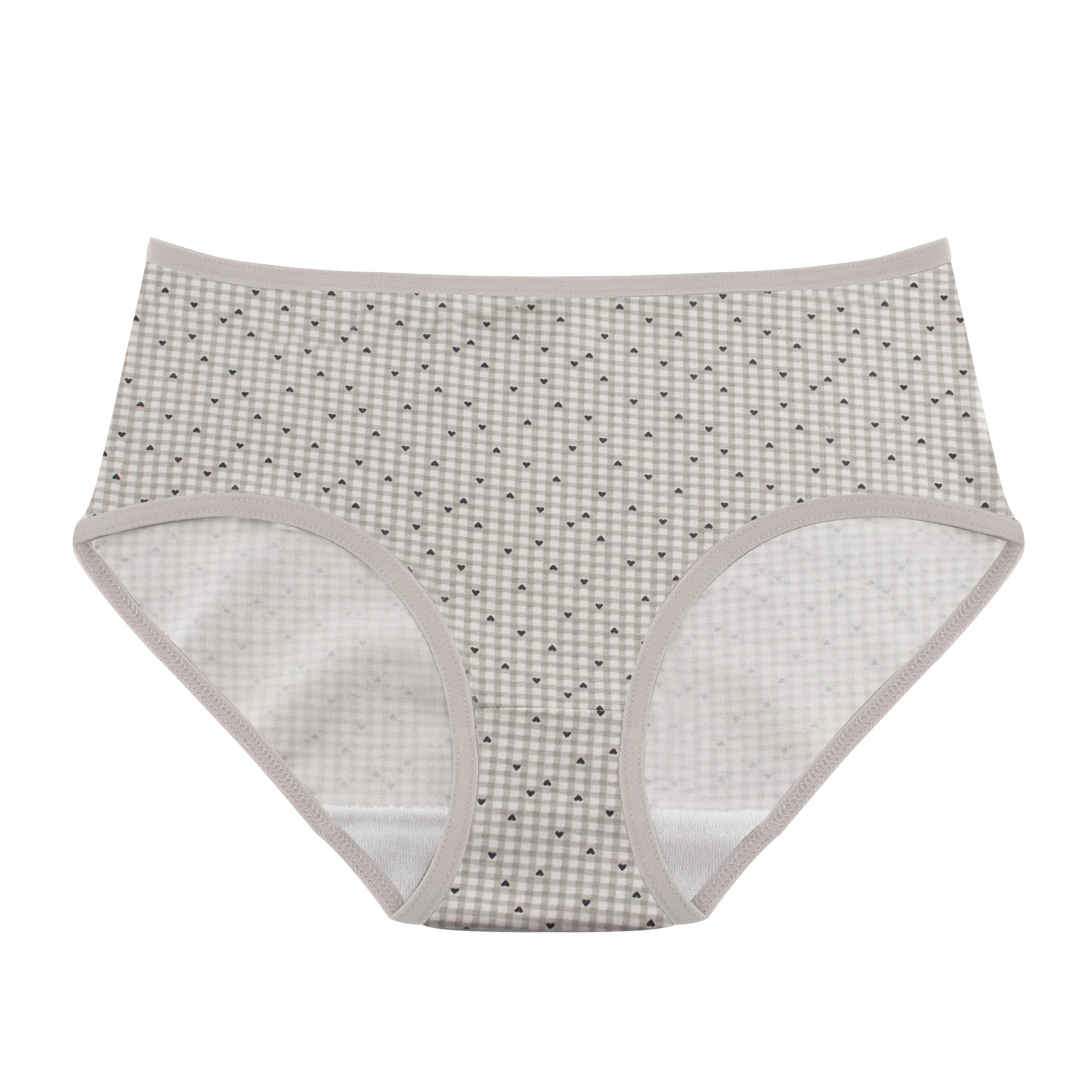 Comfy - Pack of 5
