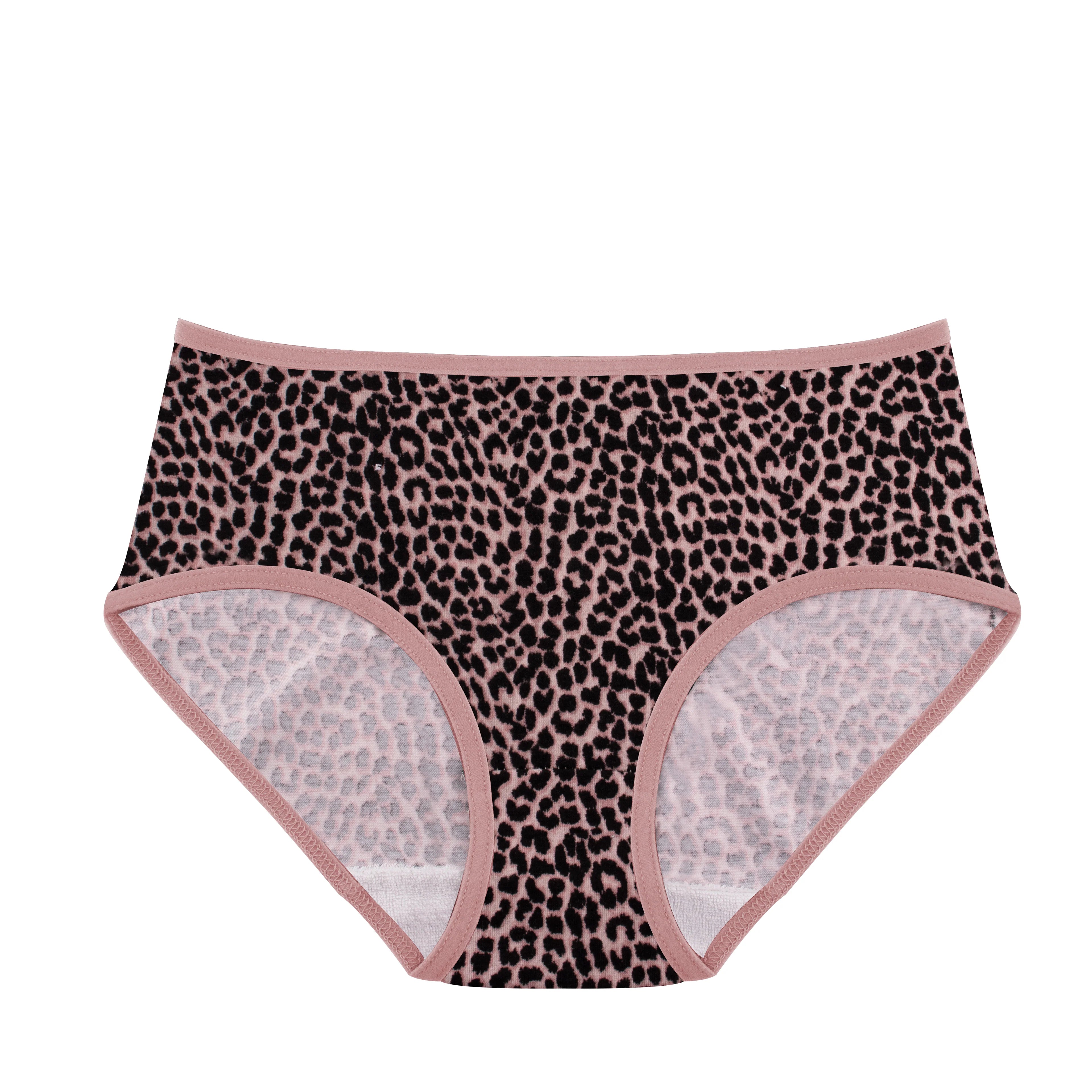 Comfy - Pack of 5