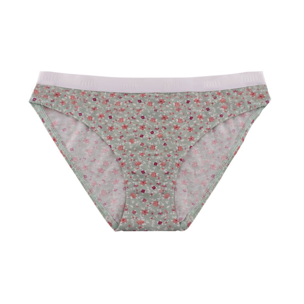 Daily Bikini Cut - Pack of 7