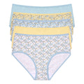 Comfy - Pack of 5