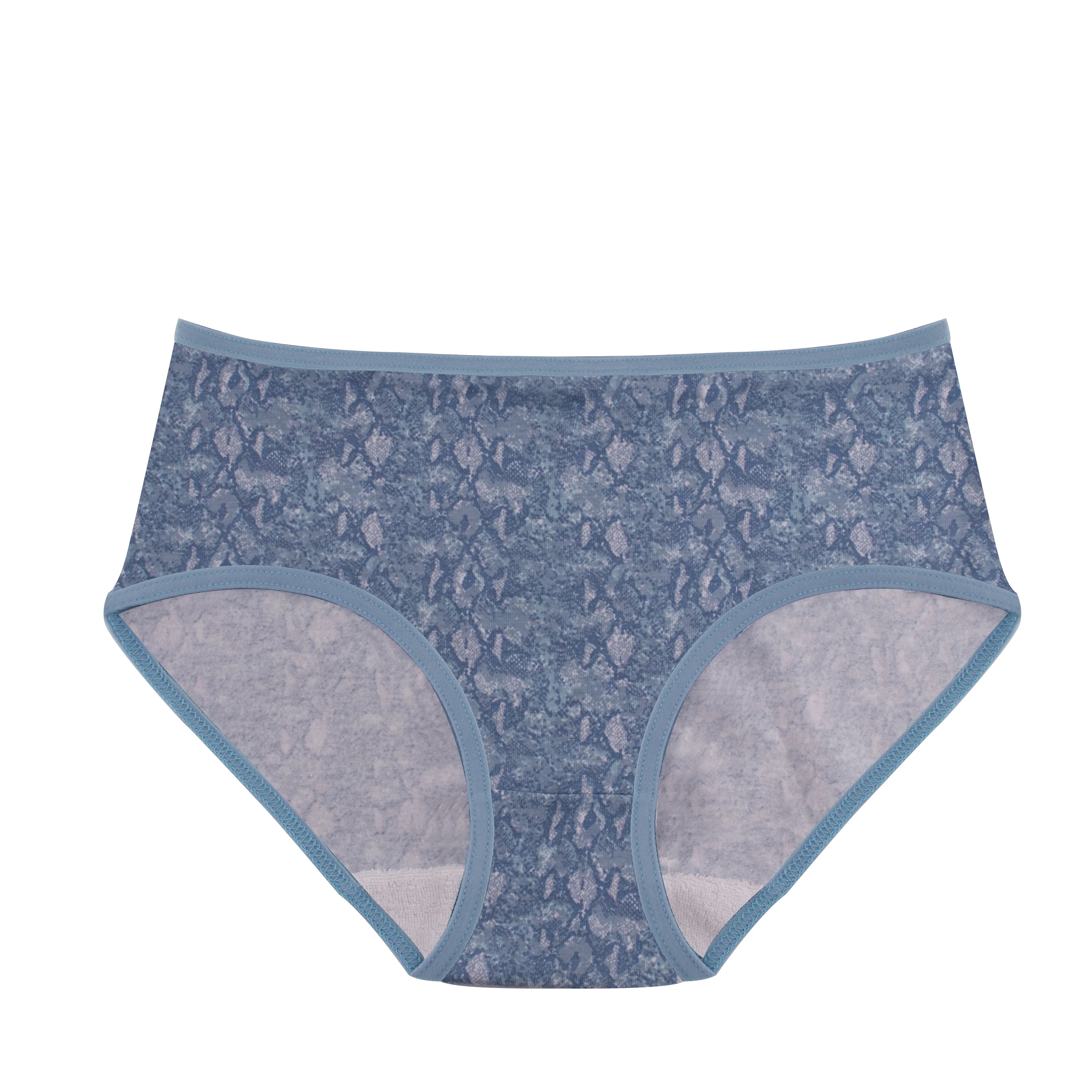 Comfy - Pack of 5