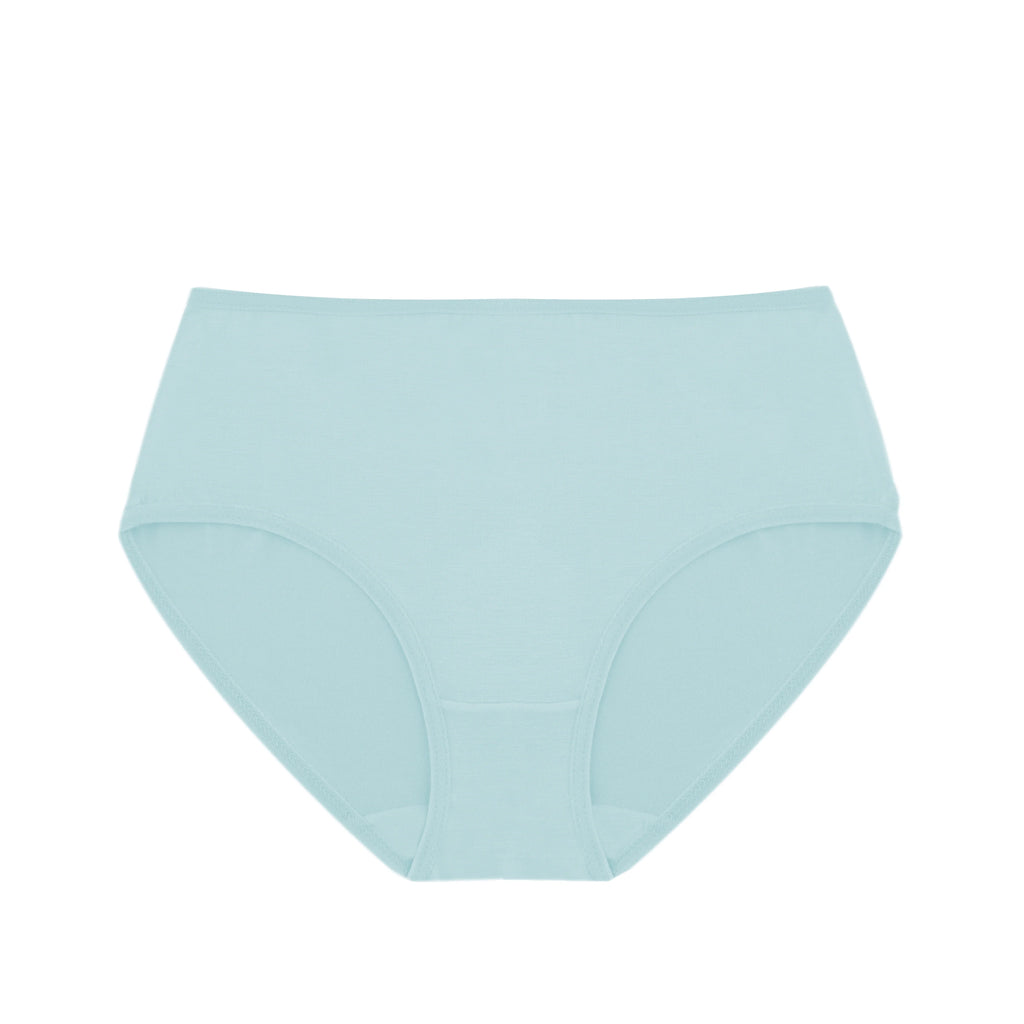 Sensation - Pack of 3