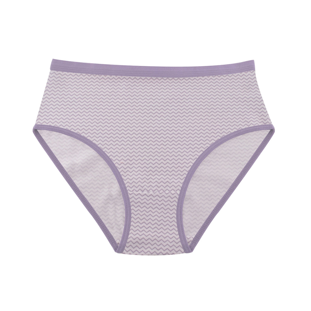 LITE Brief - Pack of 6