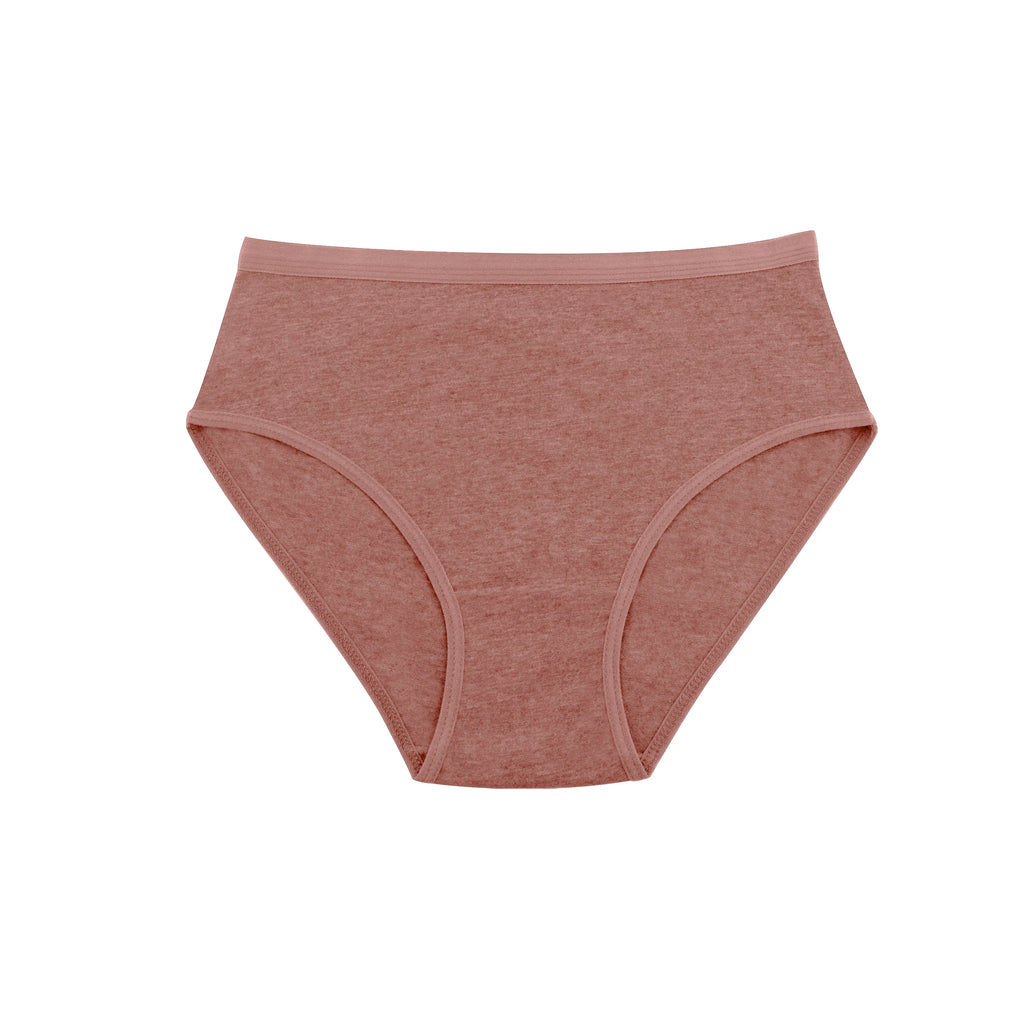 LITE Brief - Pack of 6