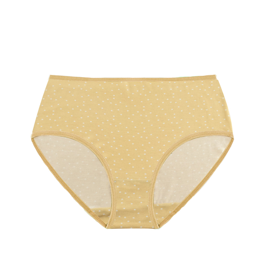 Sensation - Pack of 3