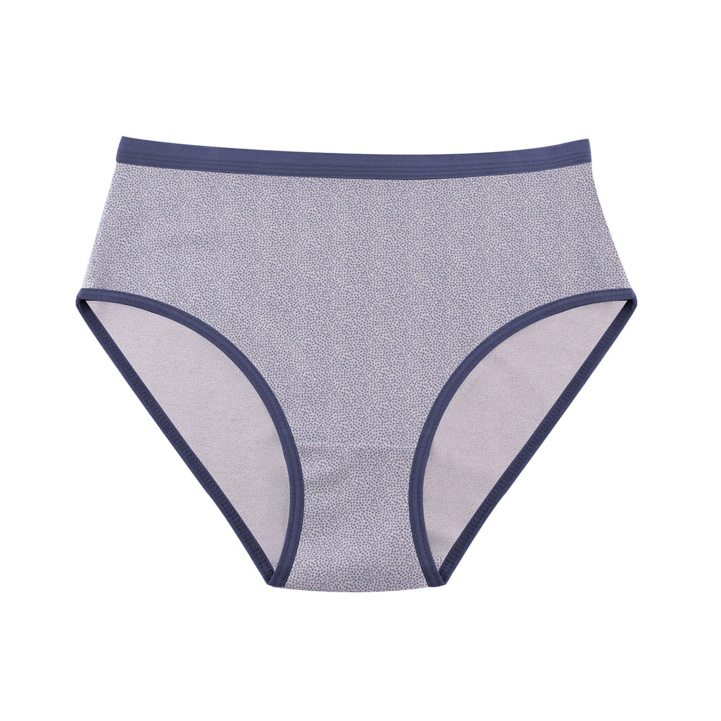 LITE Brief - Pack of 6