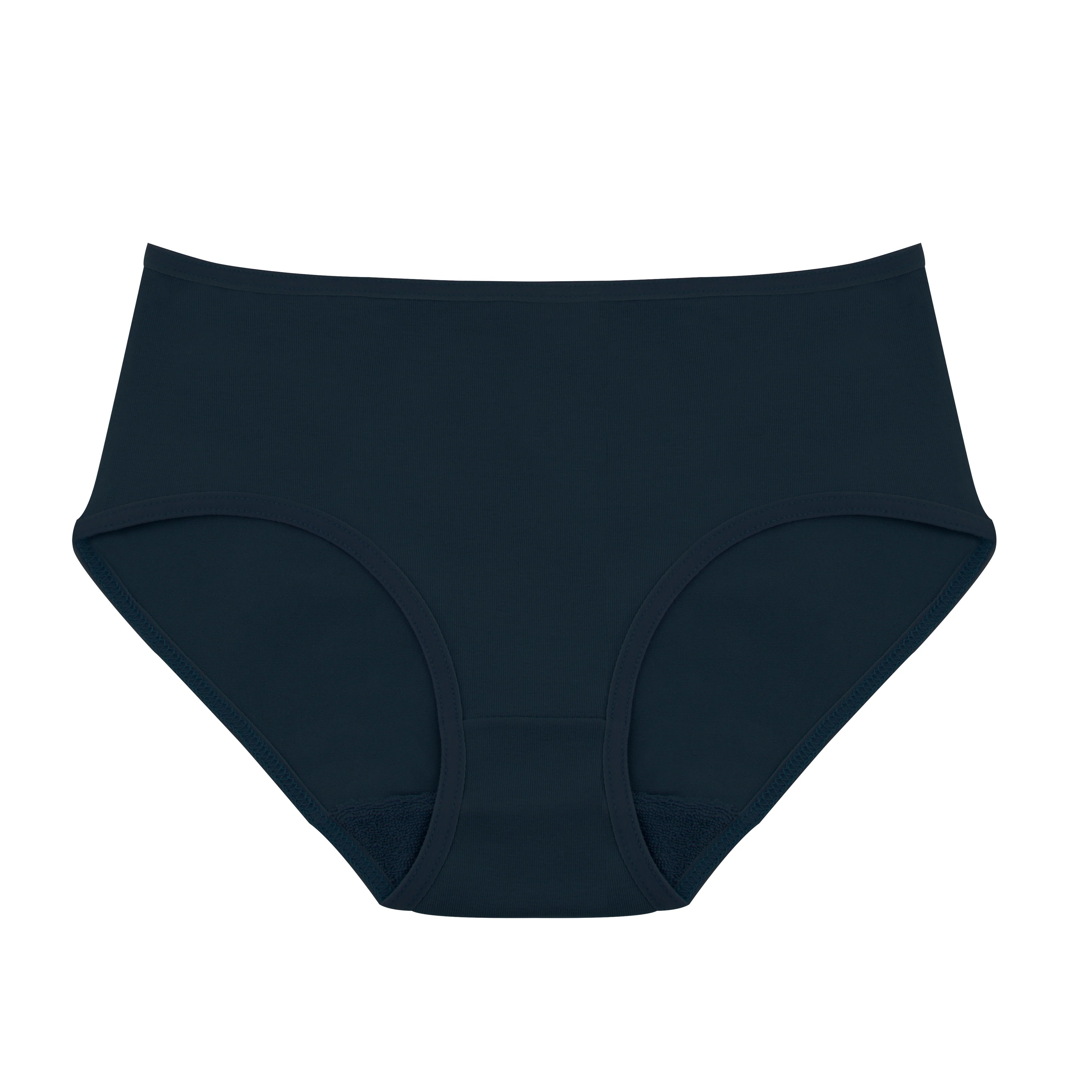 Comfy - Pack of 5