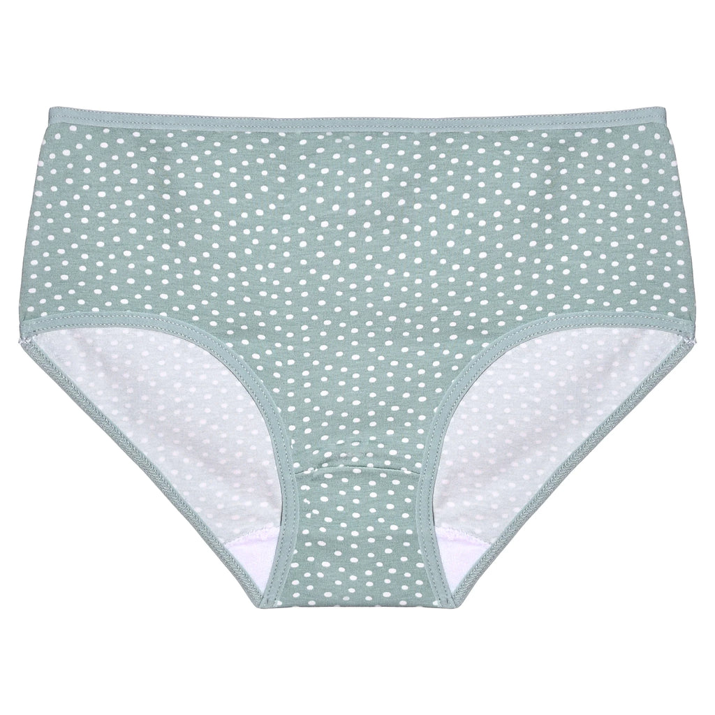 Comfy - Pack of 5
