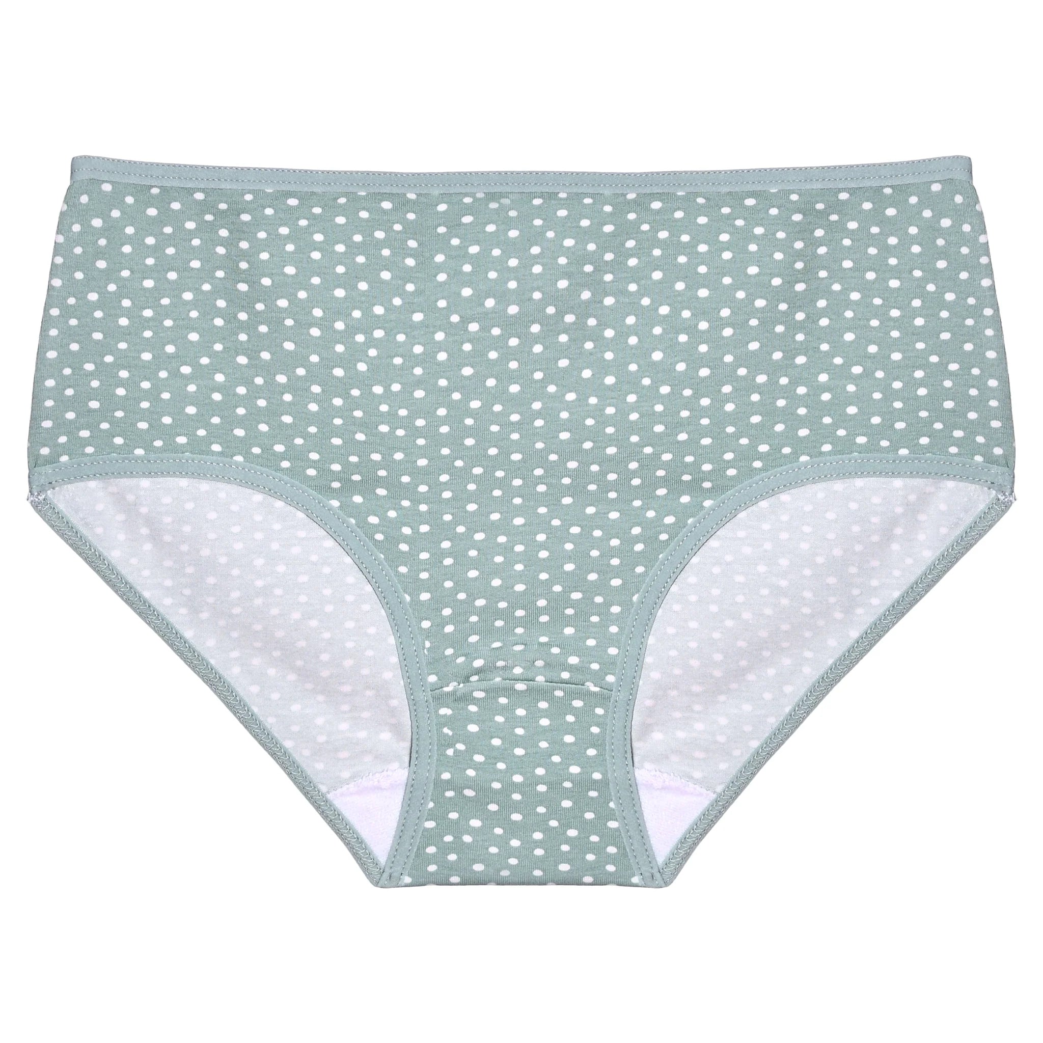 Comfy - Pack of 5
