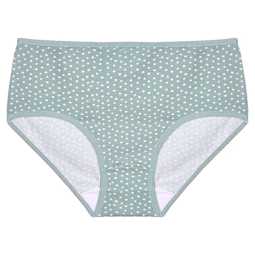 Comfy - Pack of 5