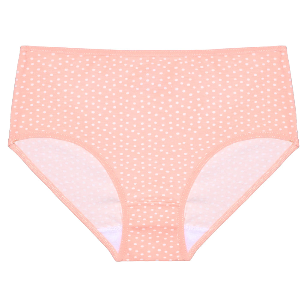 Comfy - Pack of 5