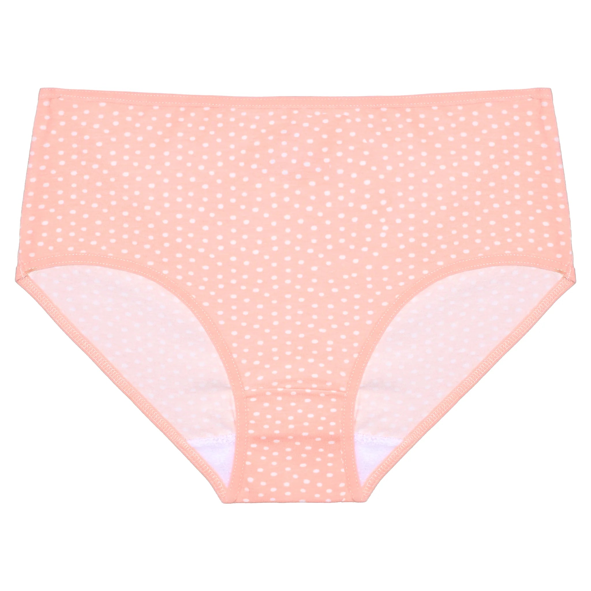 Comfy - Pack of 5