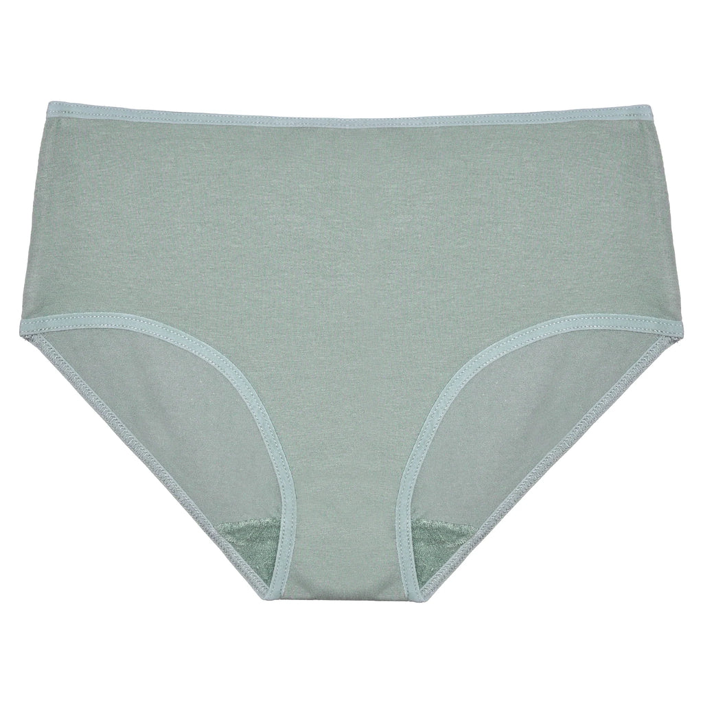 Comfy - Pack of 5