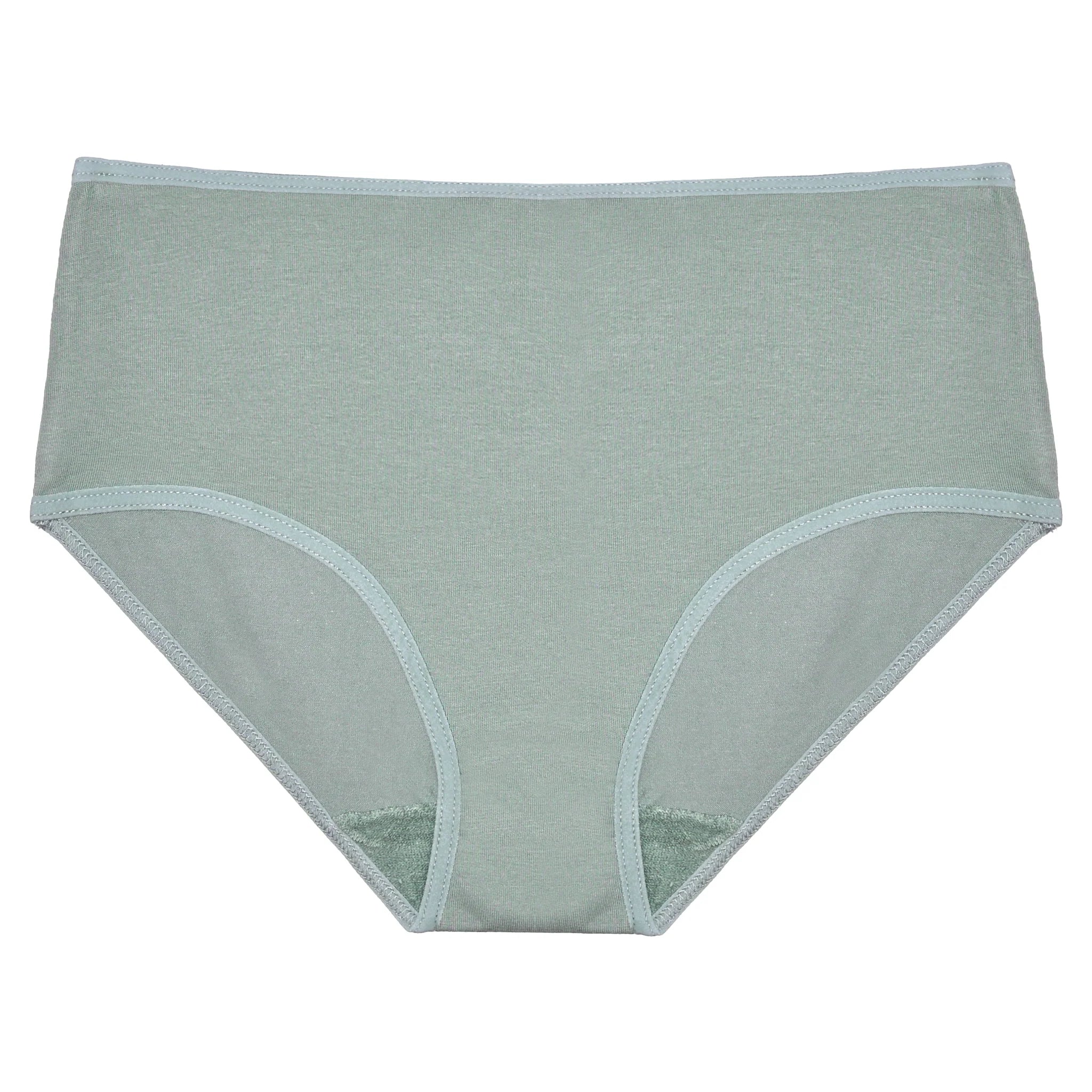 Comfy - Pack of 5