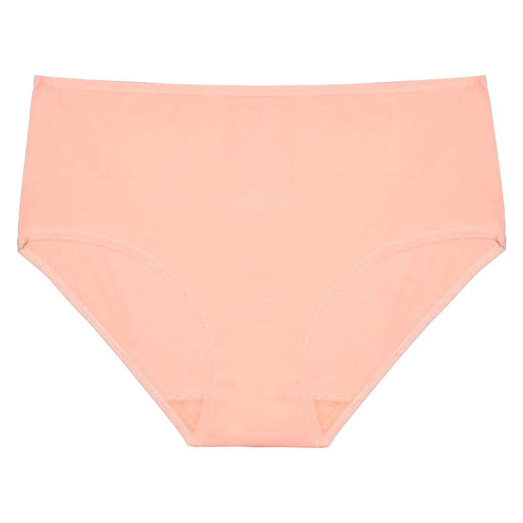 Comfy - Pack of 5
