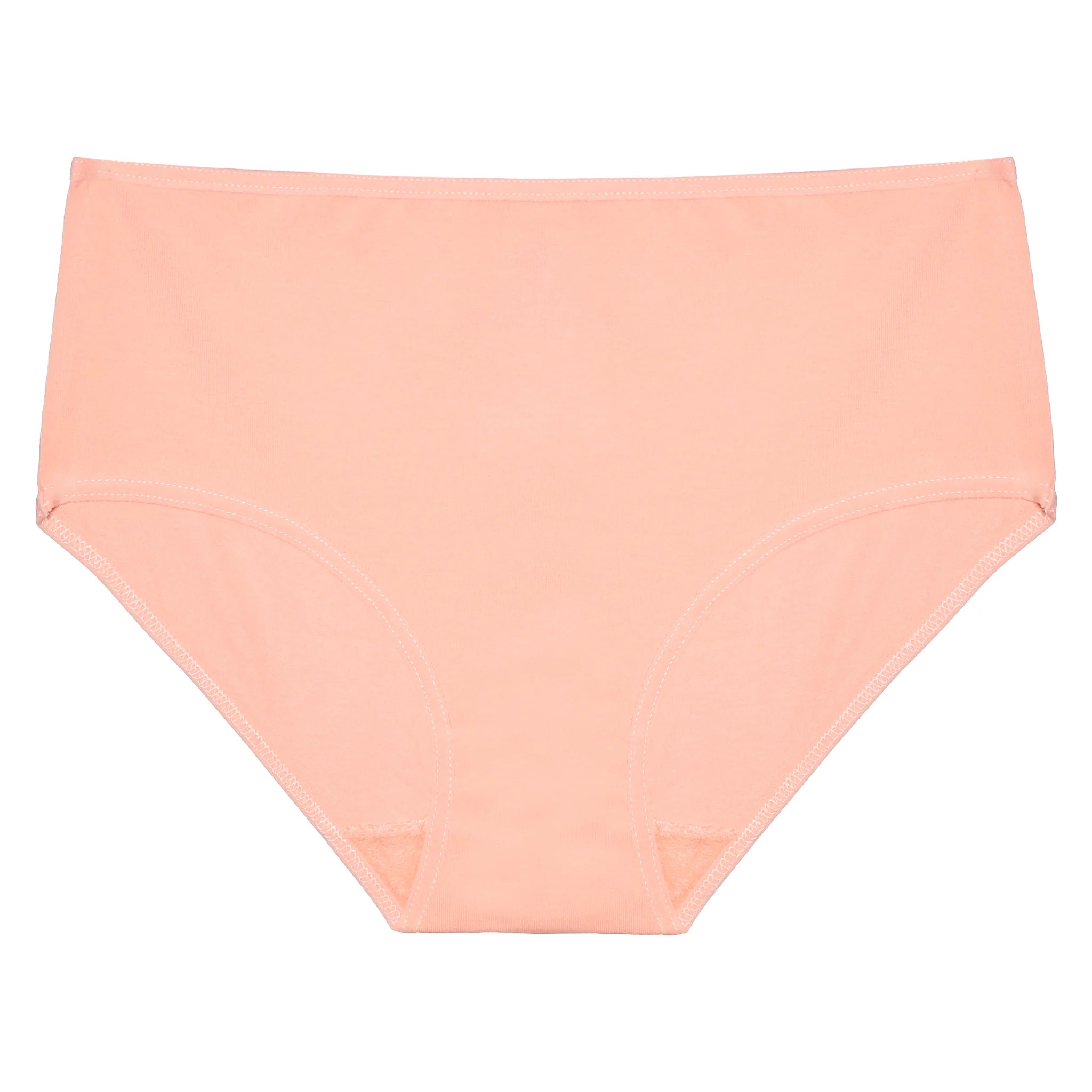 Comfy - Pack of 5