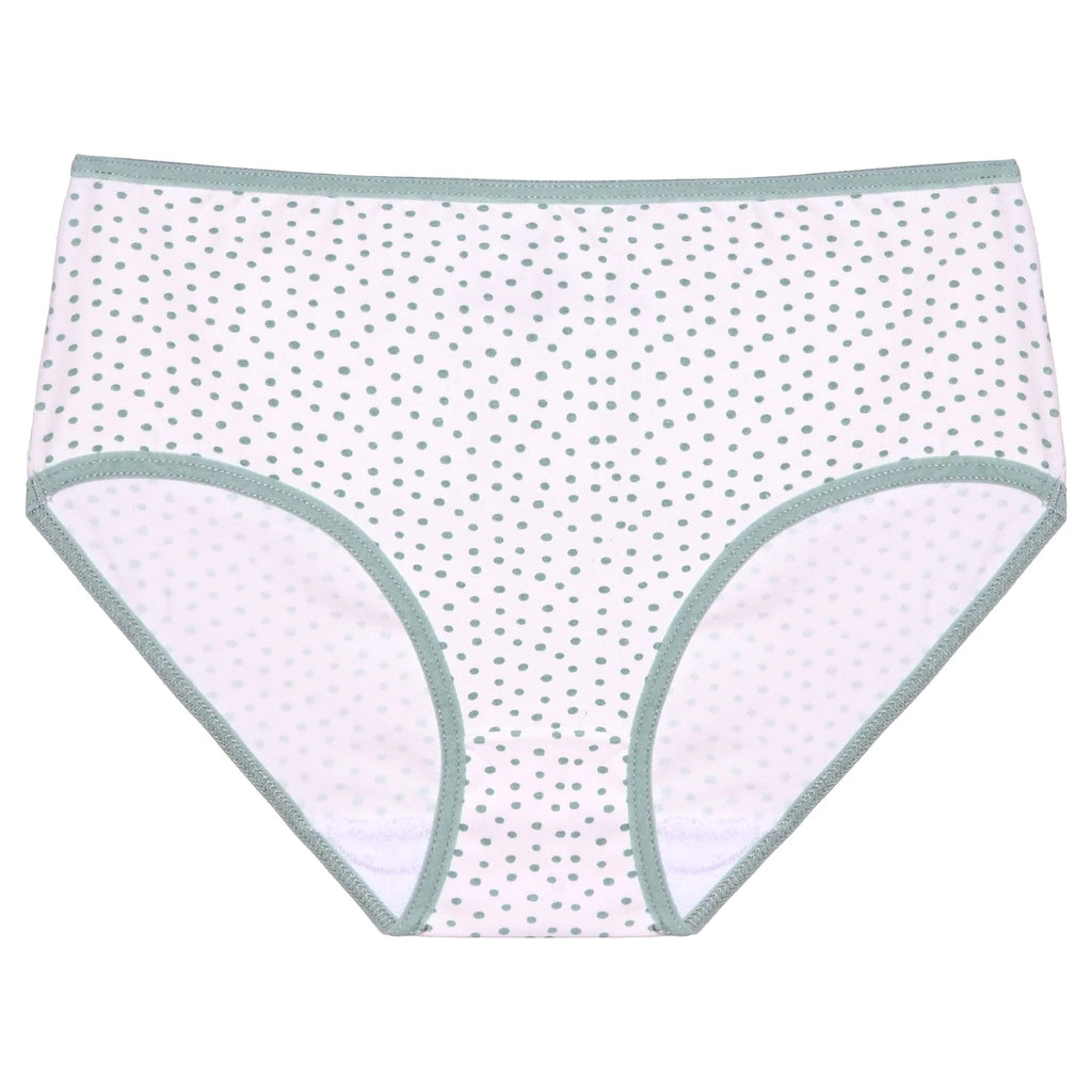 Comfy - Pack of 5