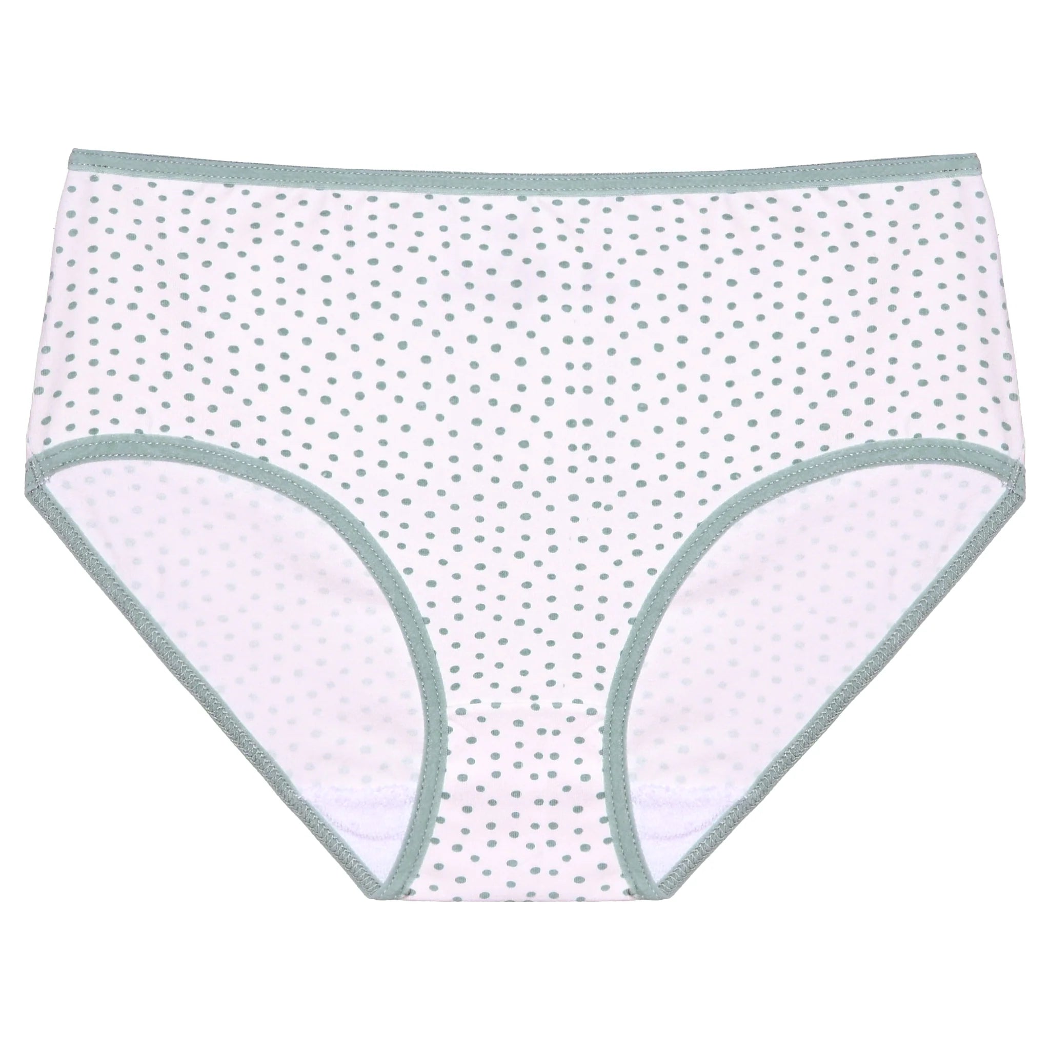 Comfy - Pack of 5