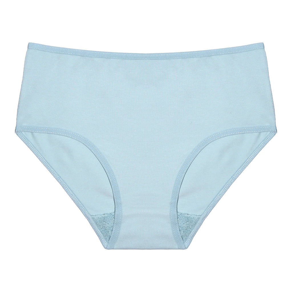 Comfy - Pack of 5