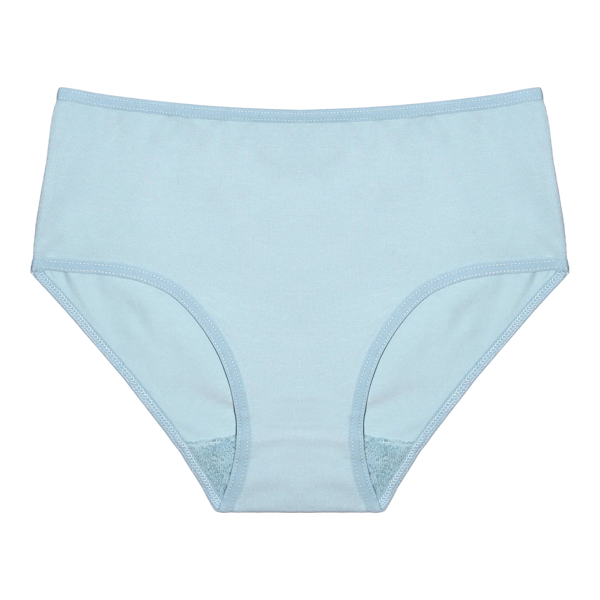 Comfy - Pack of 5