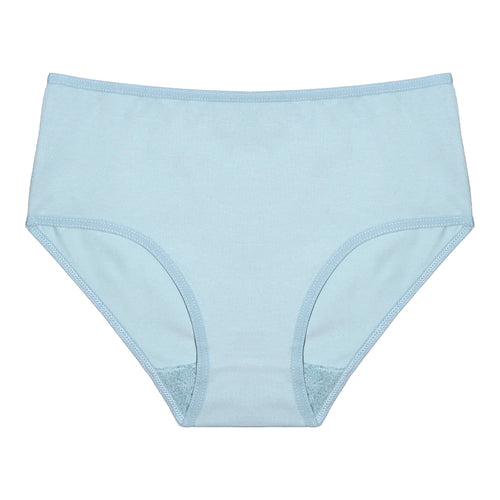 Comfy - Pack of 5