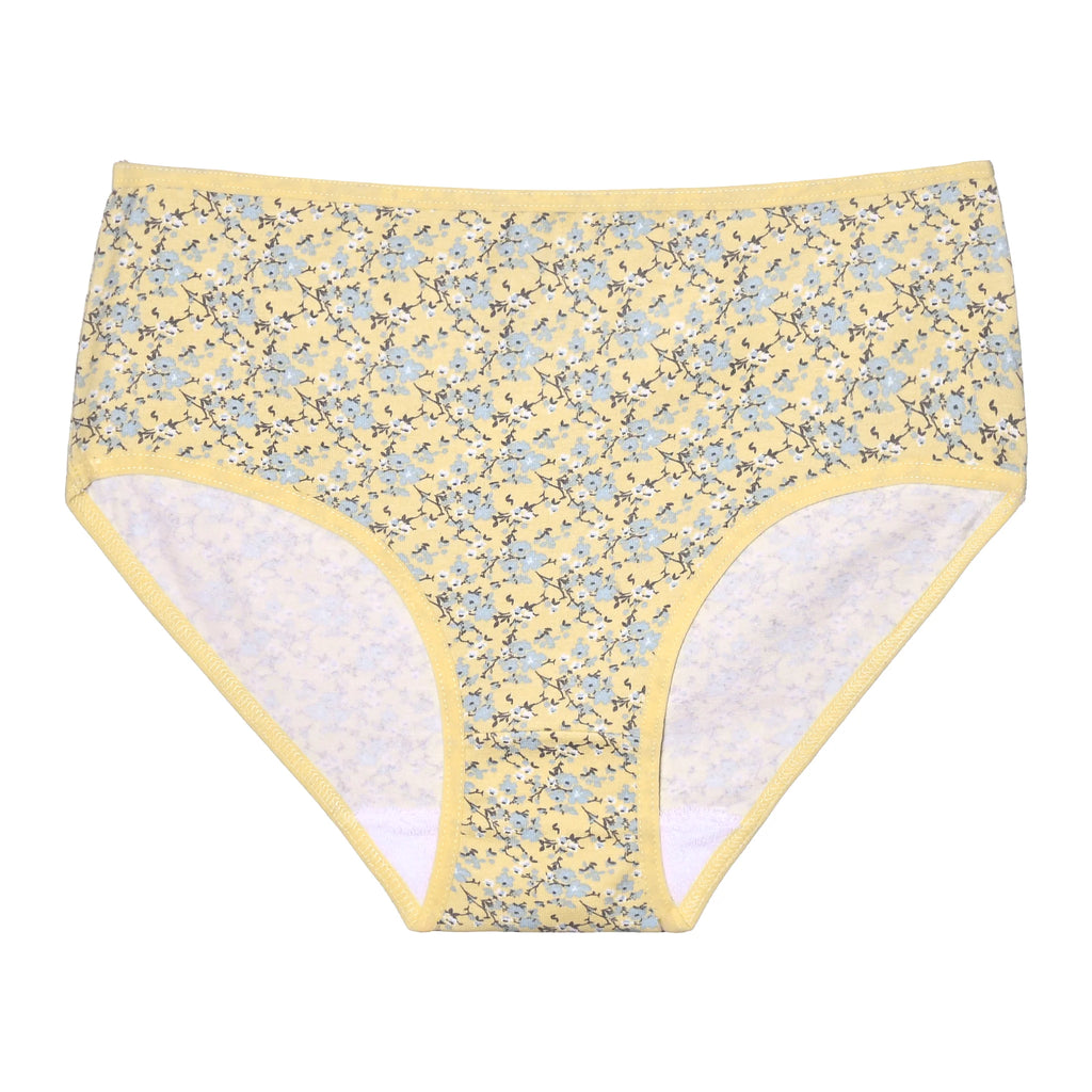 Comfy - Pack of 5
