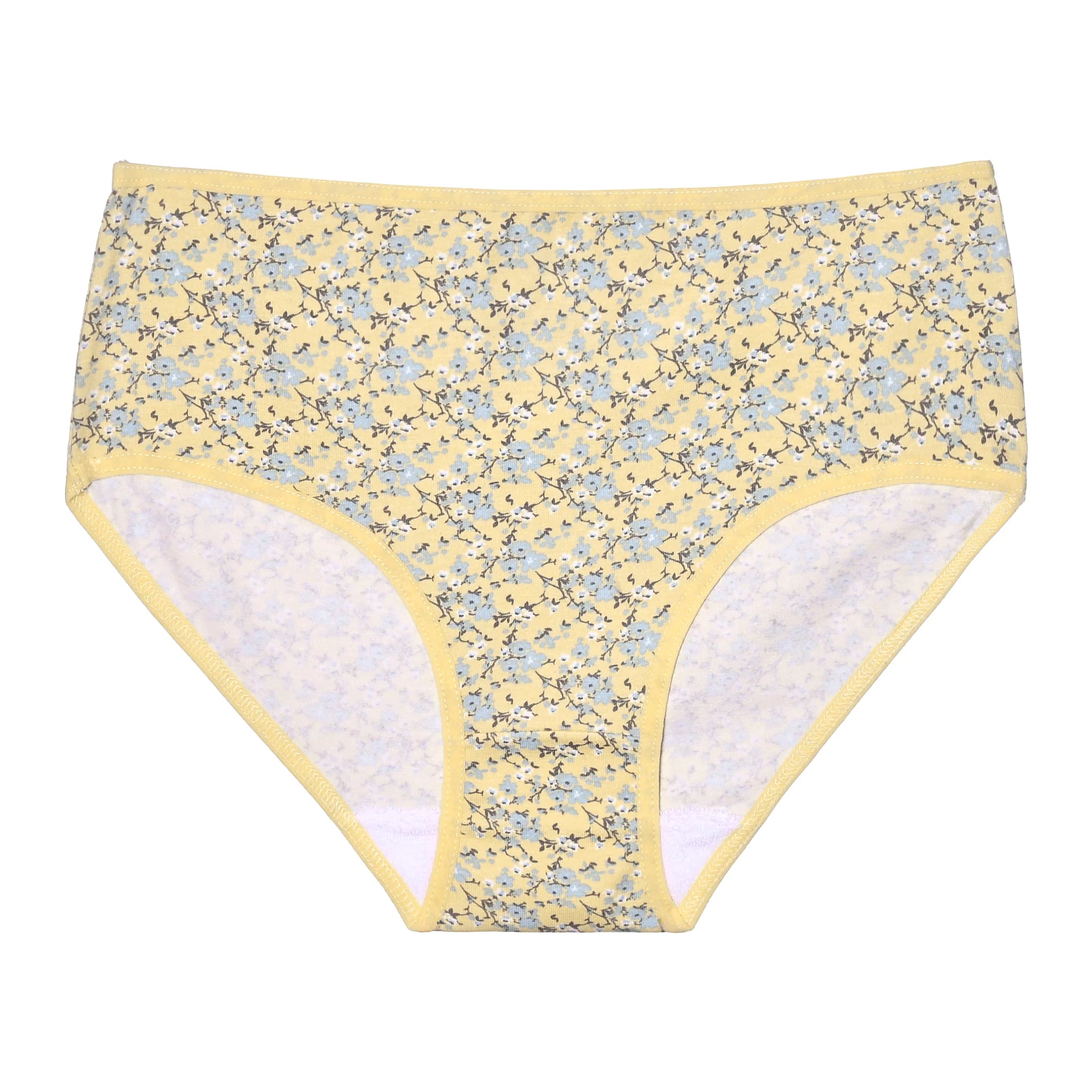 Comfy - Pack of 5