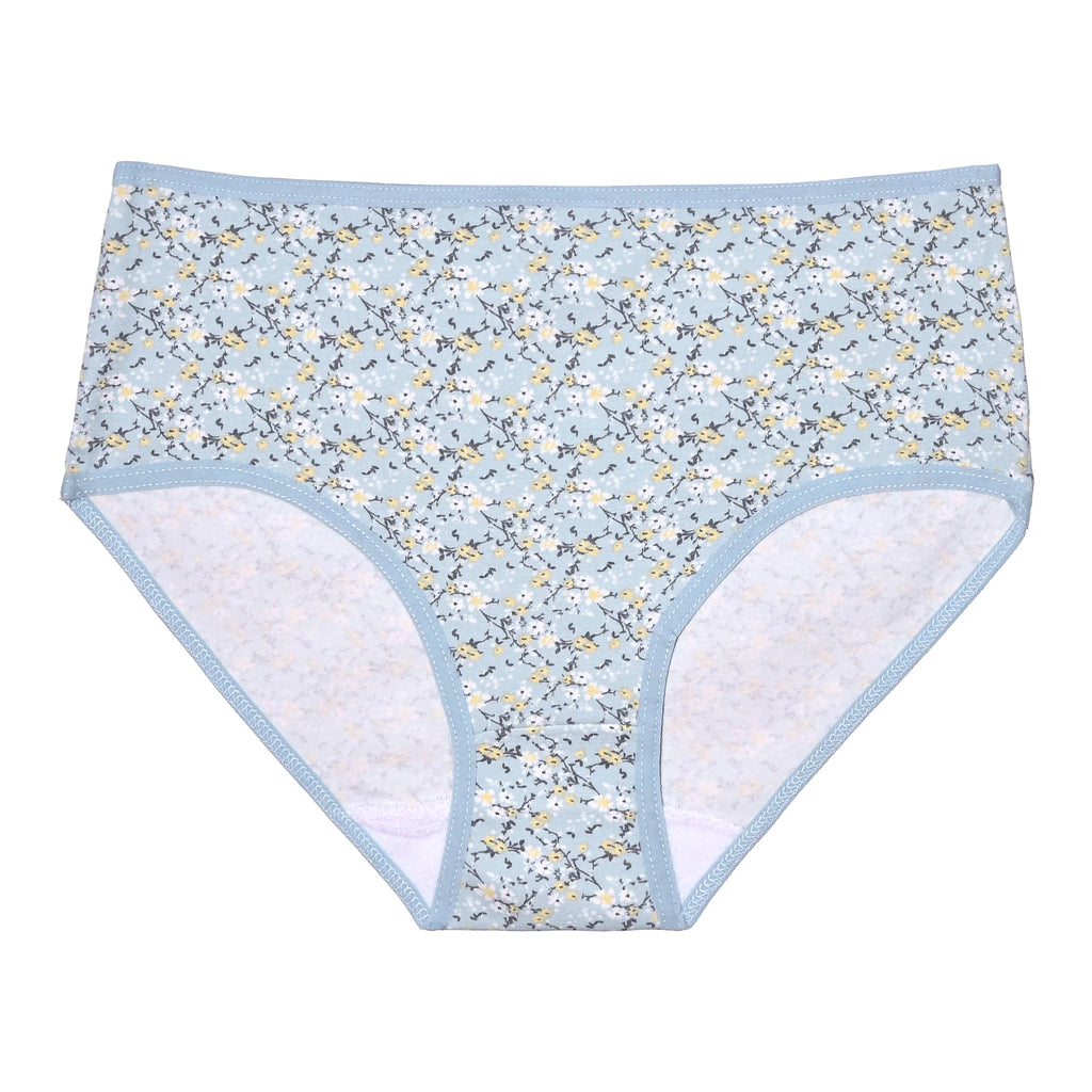 Comfy - Pack of 5