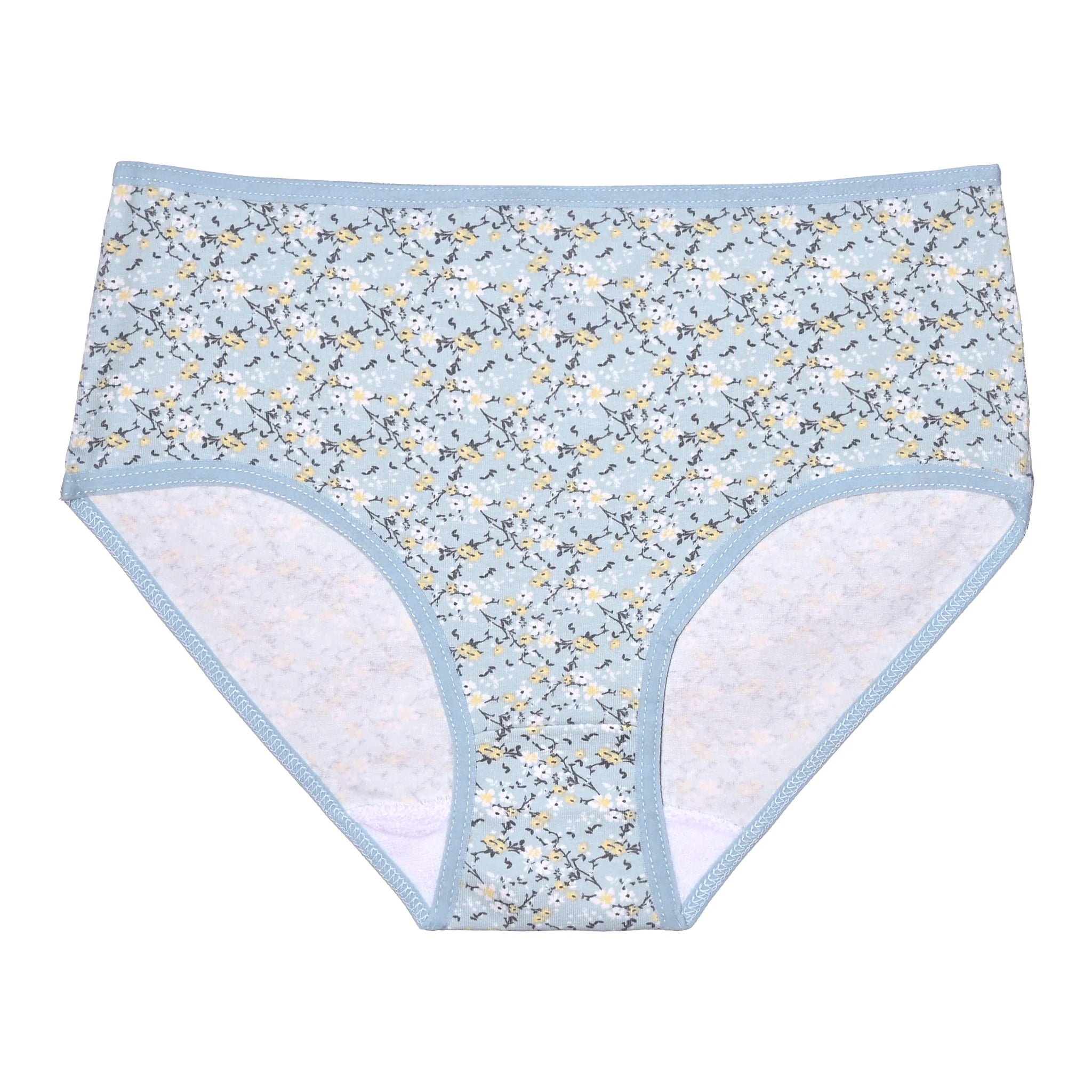 Comfy - Pack of 5