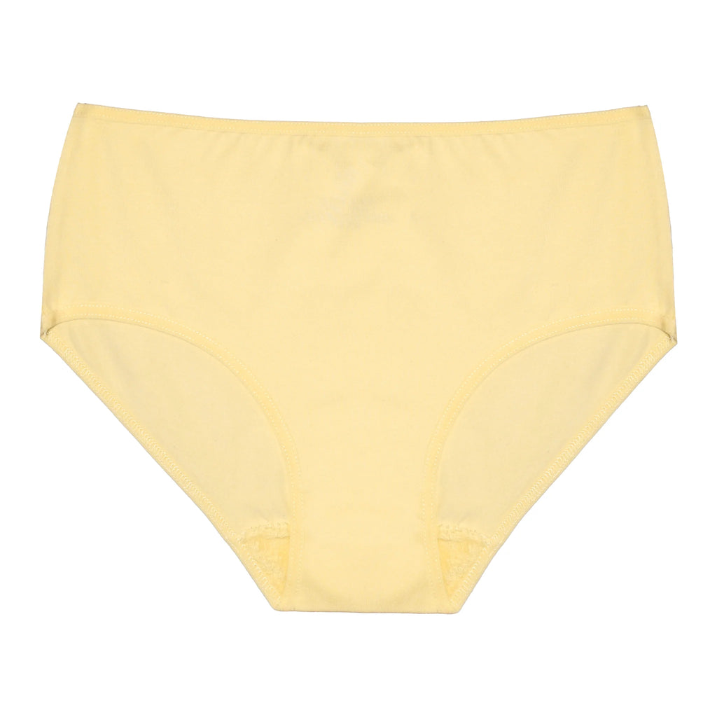 Comfy - Pack of 5