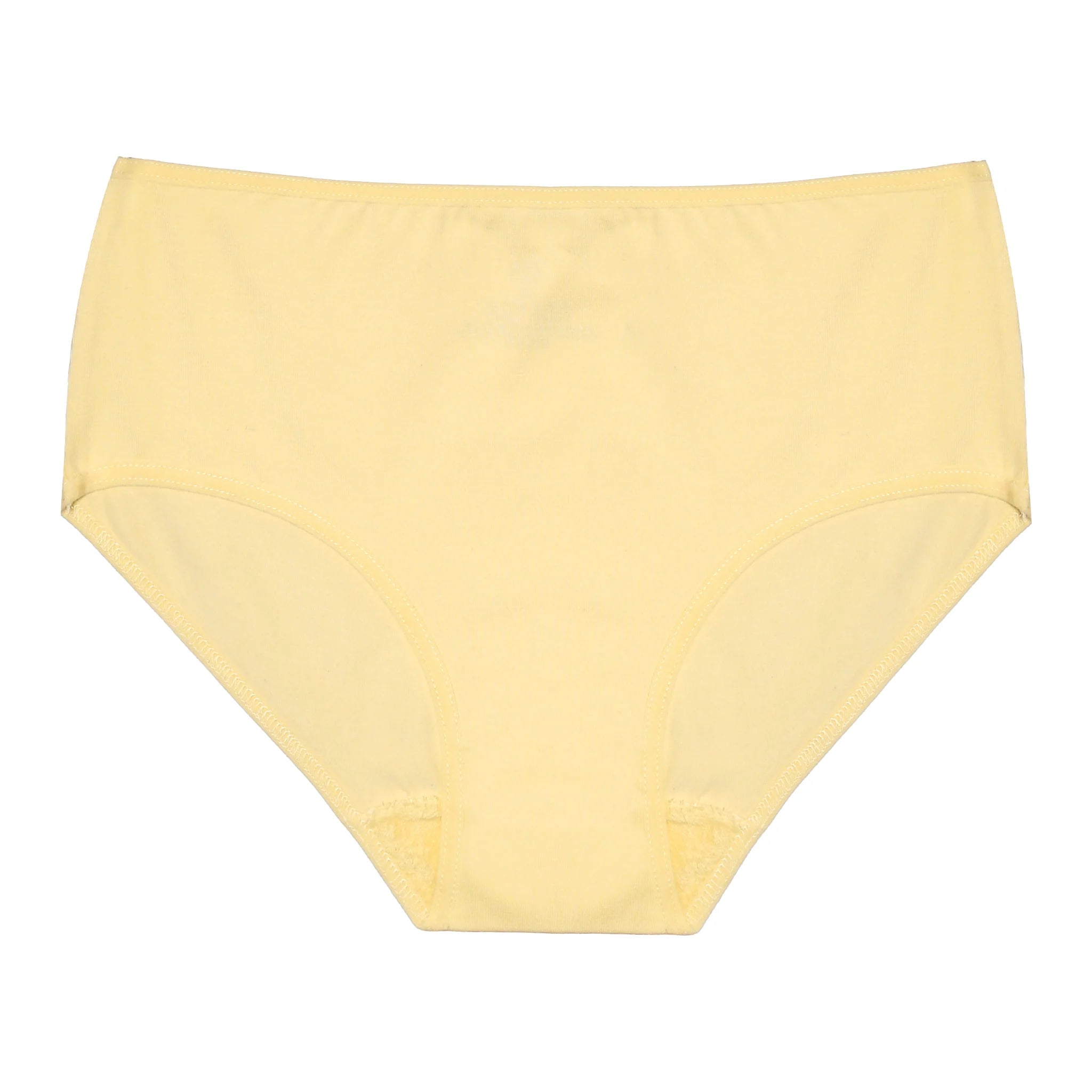 Comfy - Pack of 5