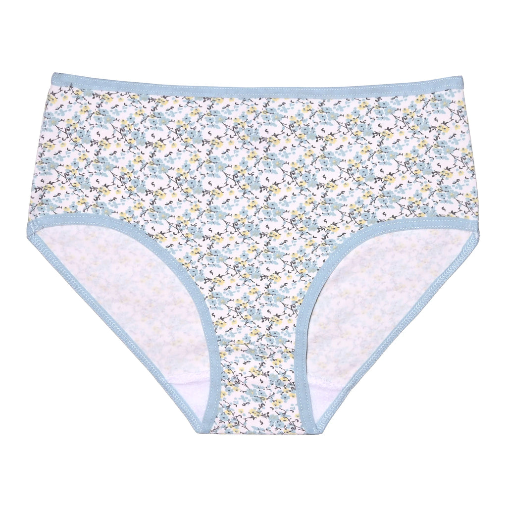 Comfy - Pack of 5