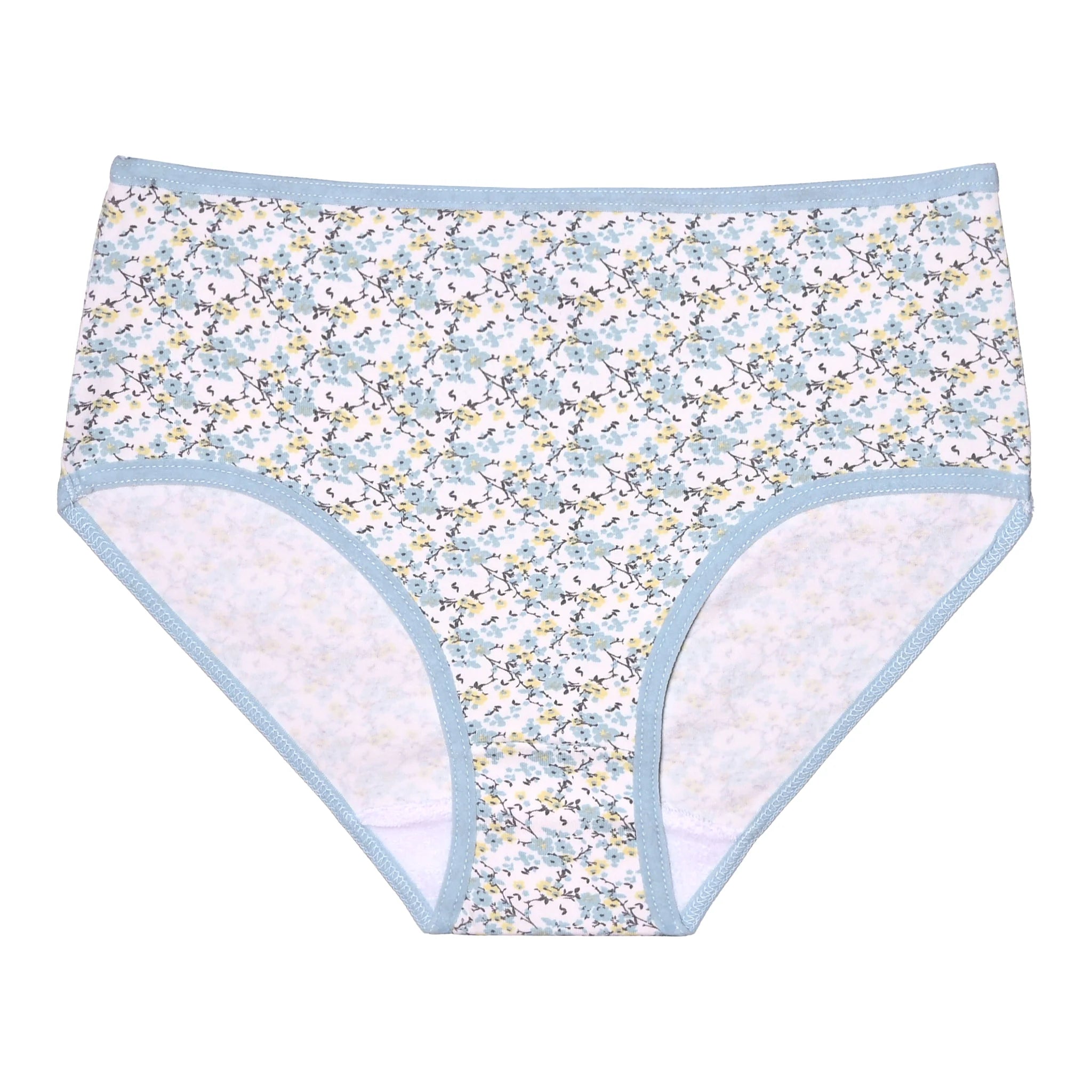 Comfy - Pack of 5