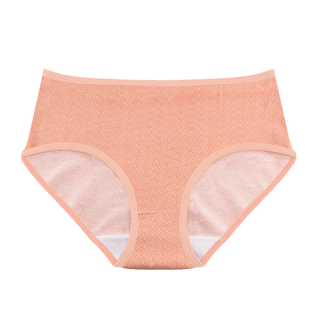 Comfy - Pack of 5