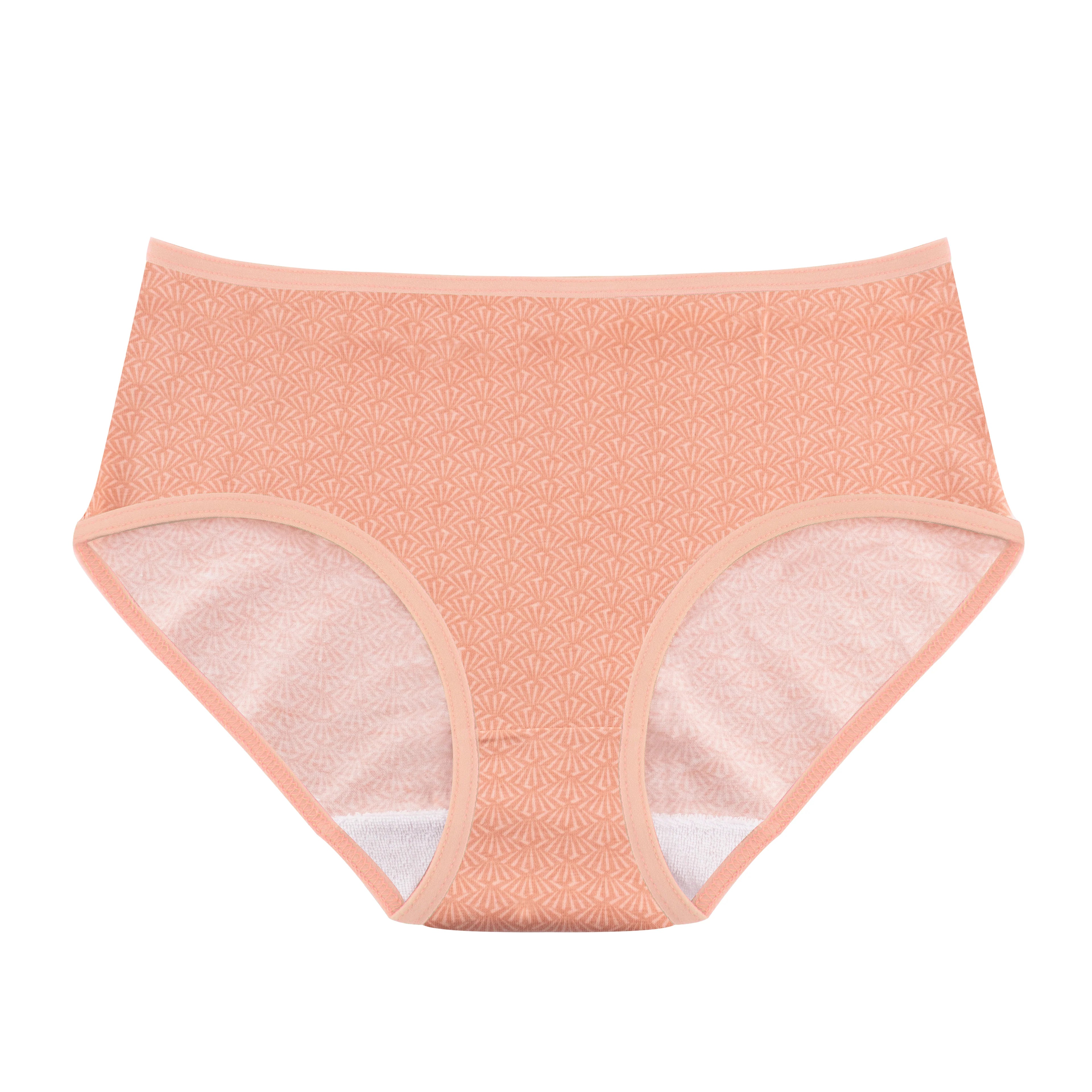 Comfy - Pack of 5