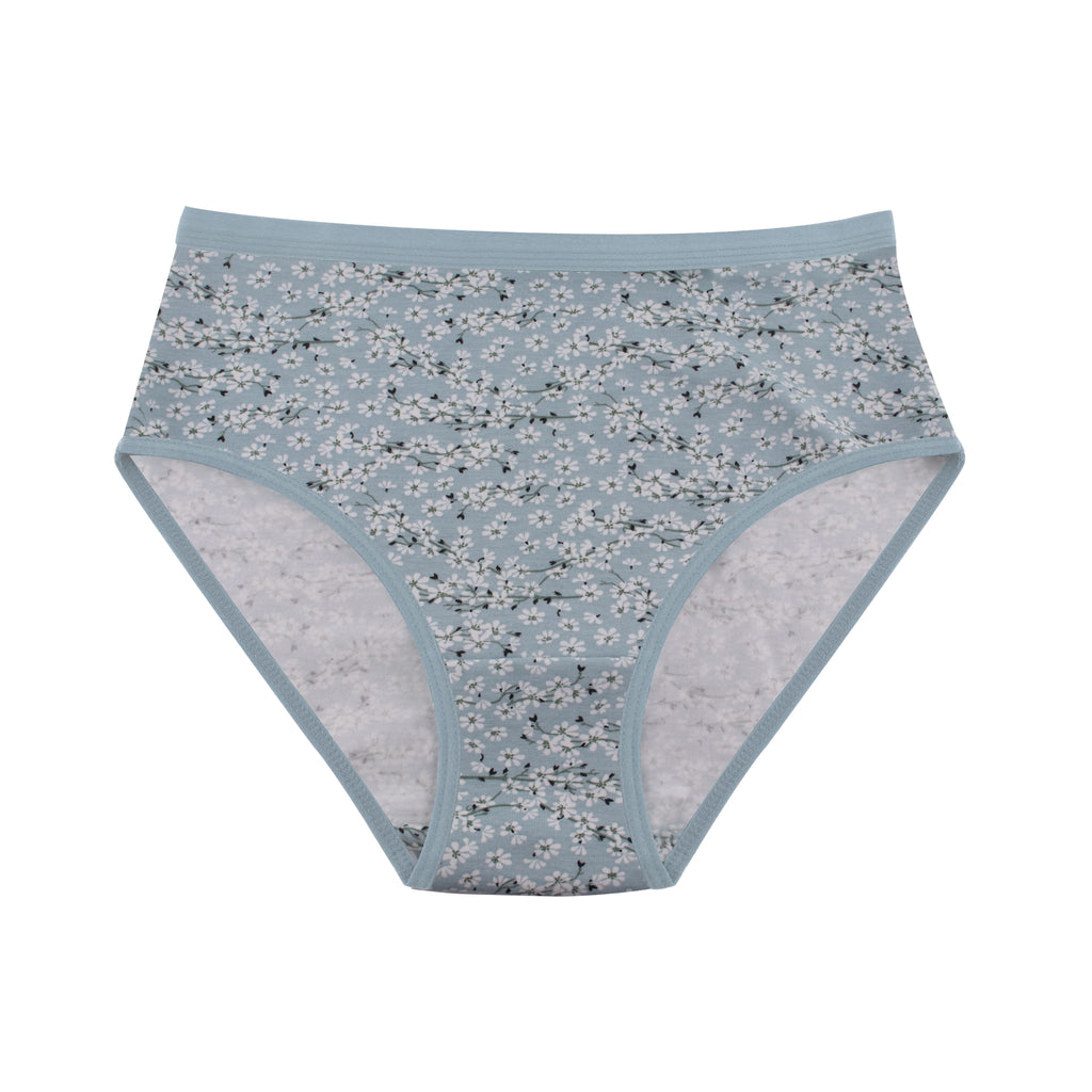 LITE Brief - Pack of 6