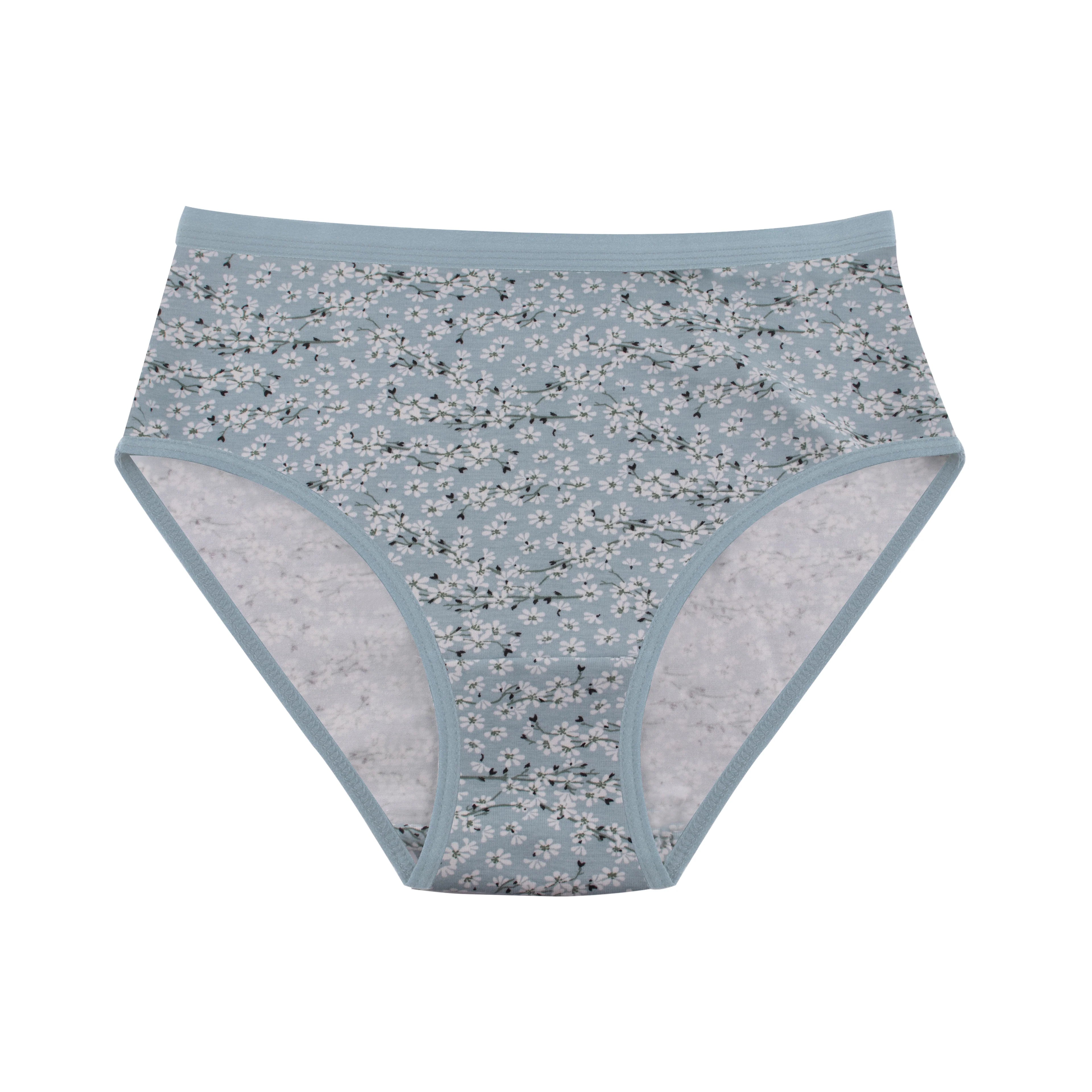 LITE Brief - Pack of 6