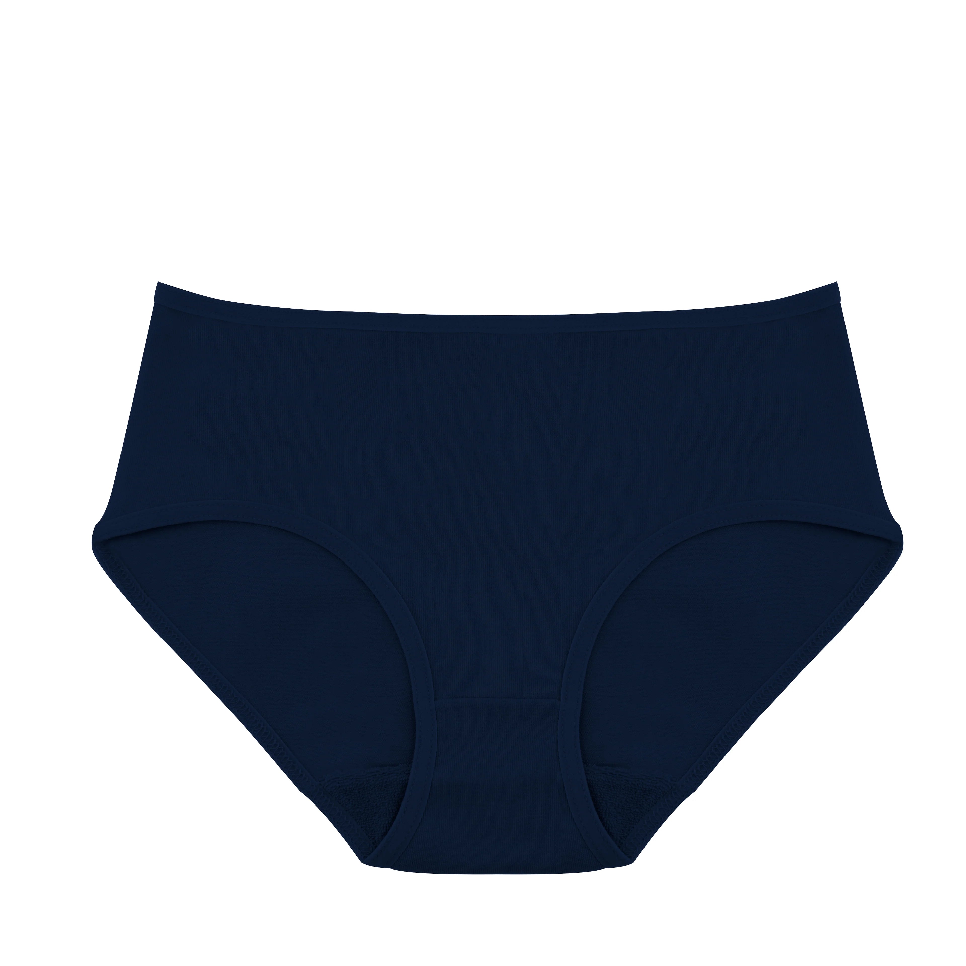 Comfy - Pack of 5