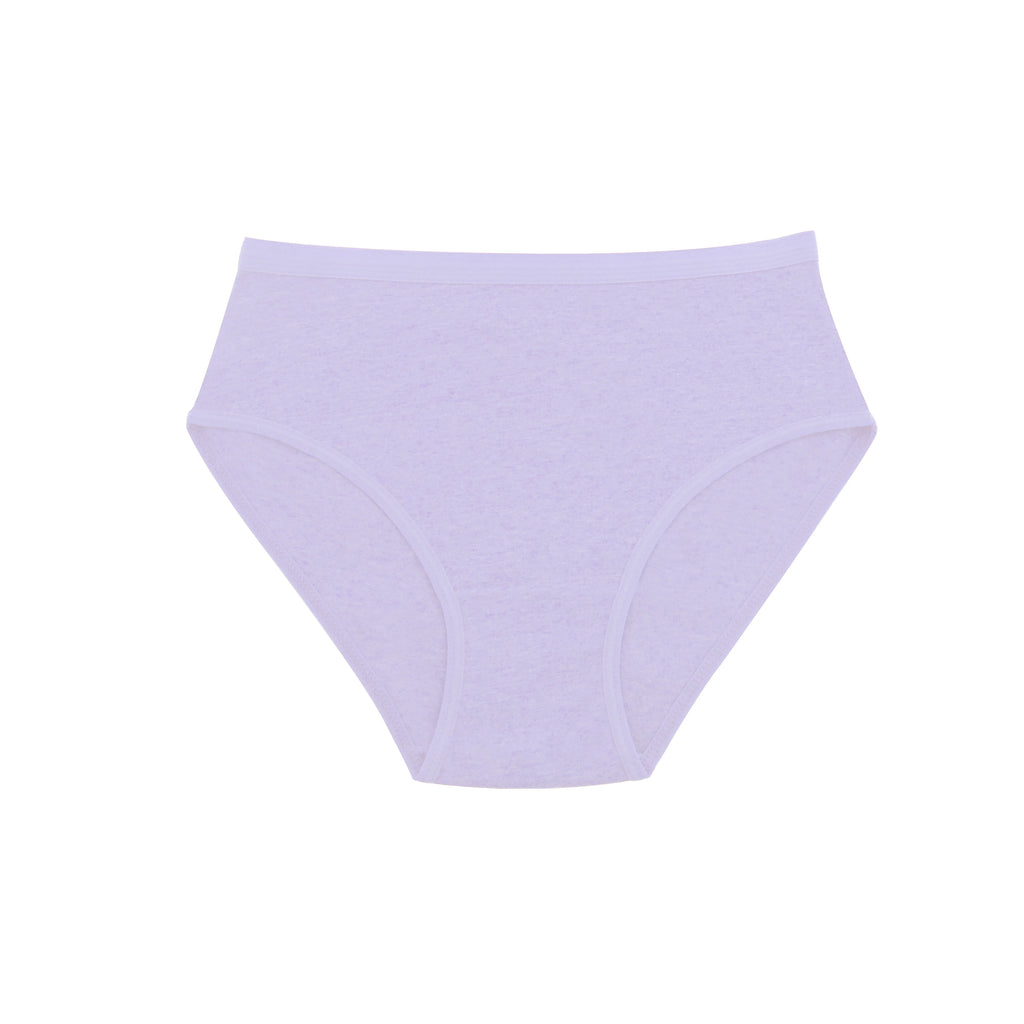 LITE Brief - Pack of 6