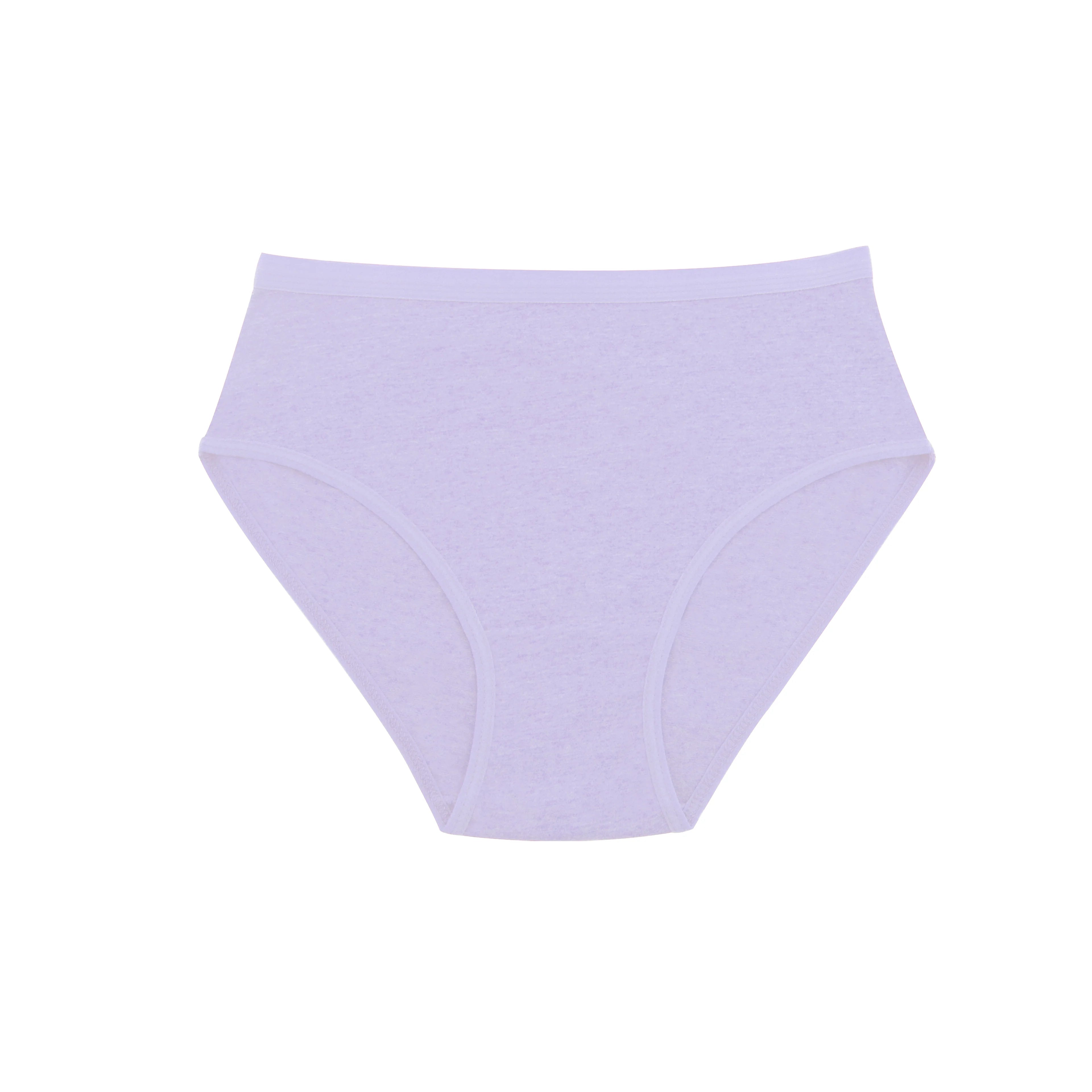 LITE Brief - Pack of 6