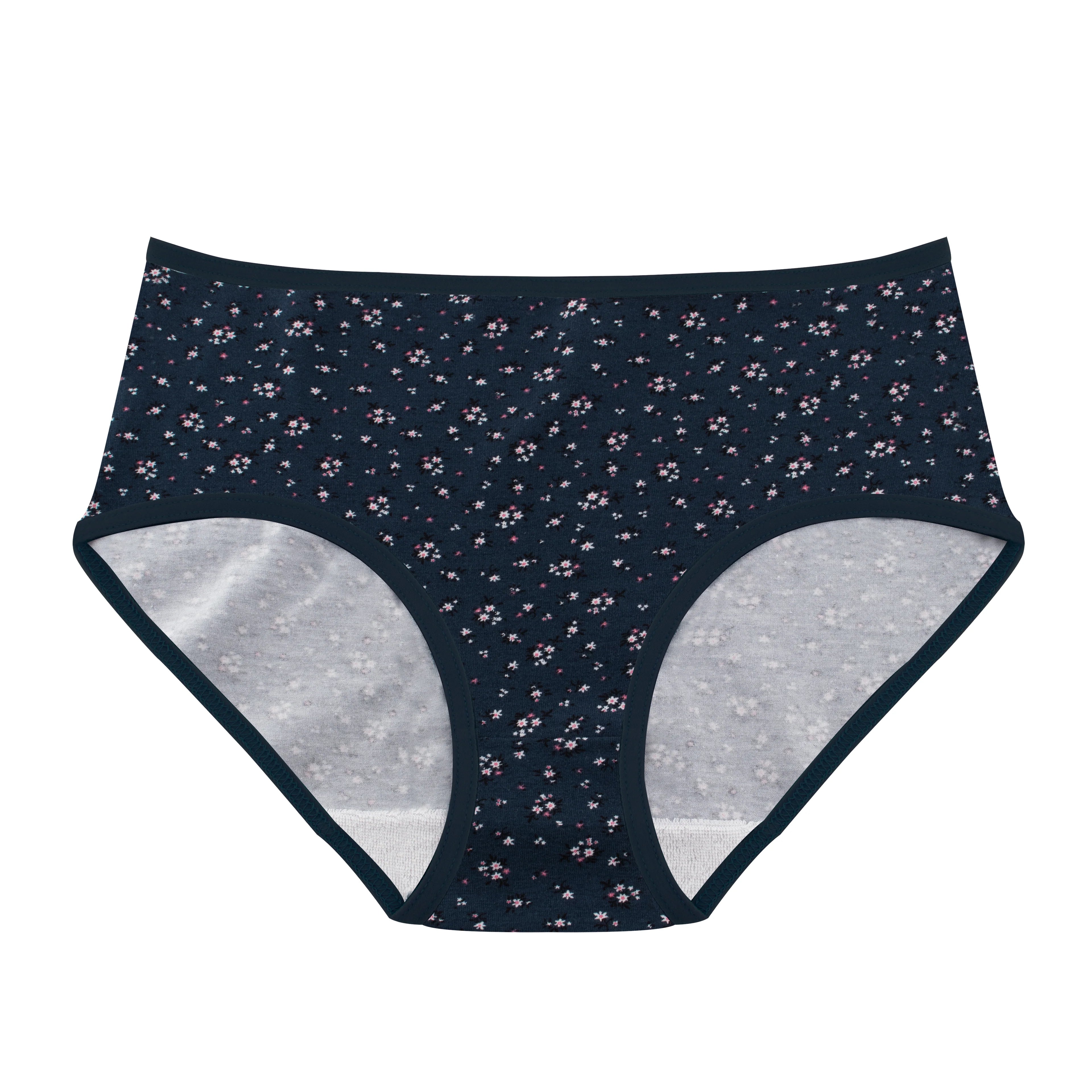 Comfy - Pack of 5