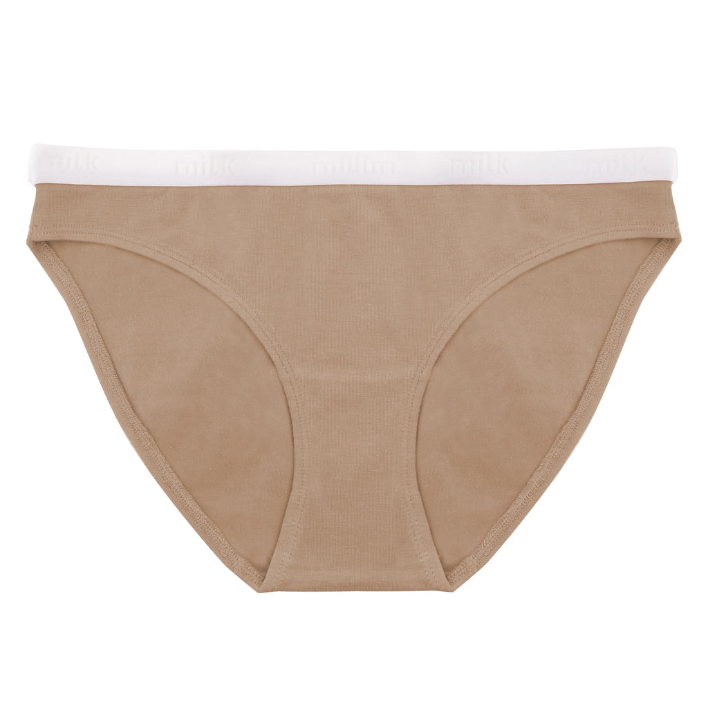 Daily Bikini Cut - Pack of 7