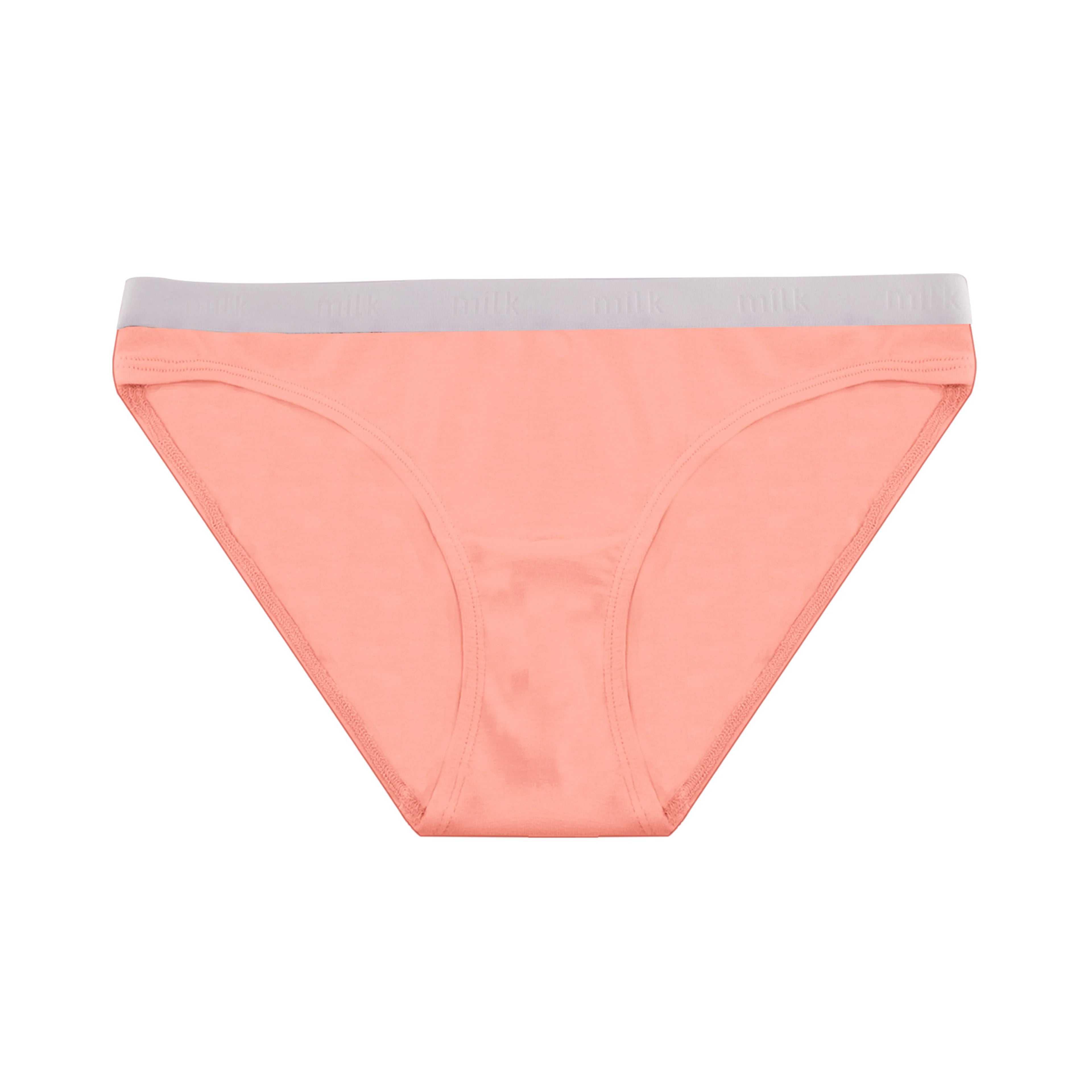 Daily Bikini Cut - Pack of 7