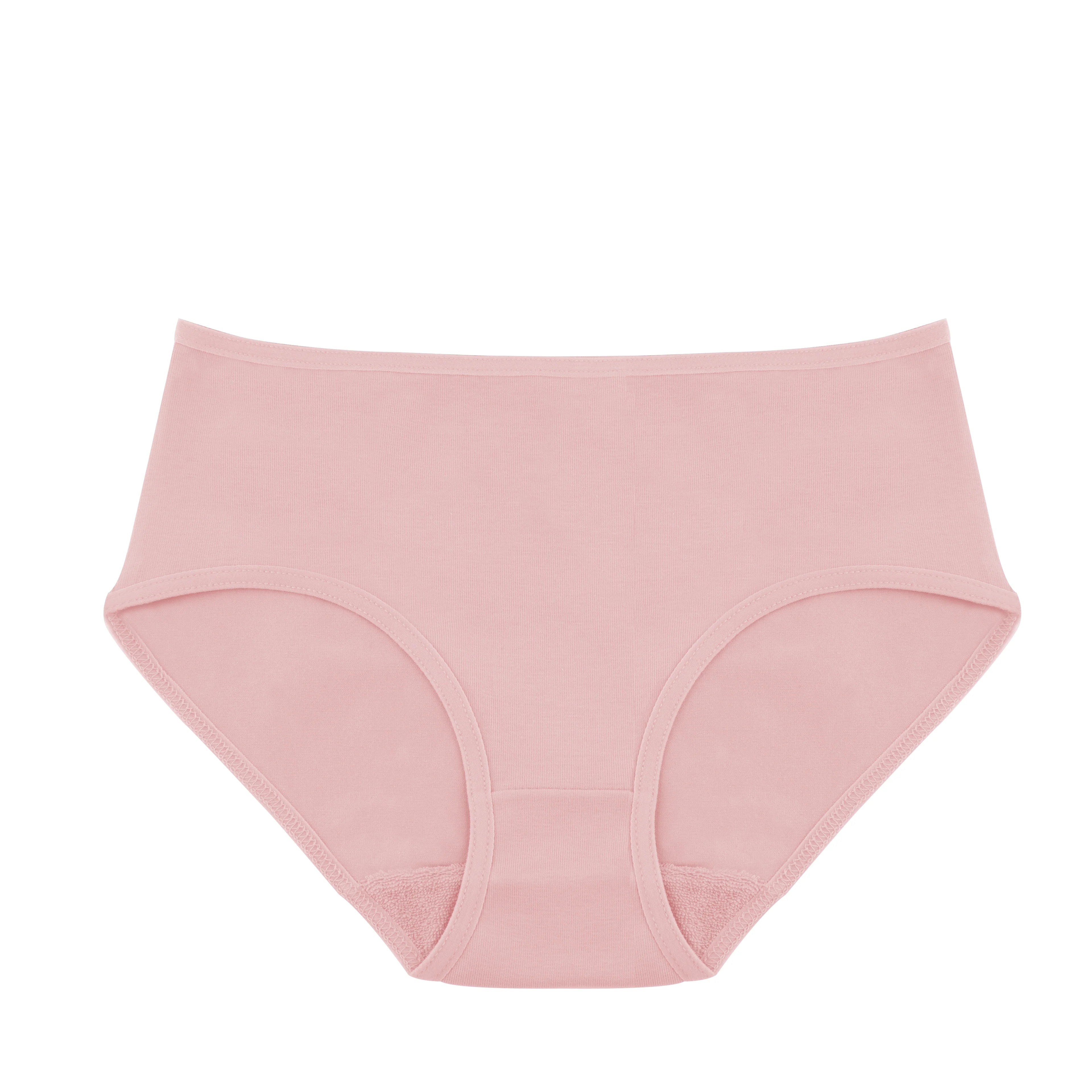 Comfy - Pack of 5