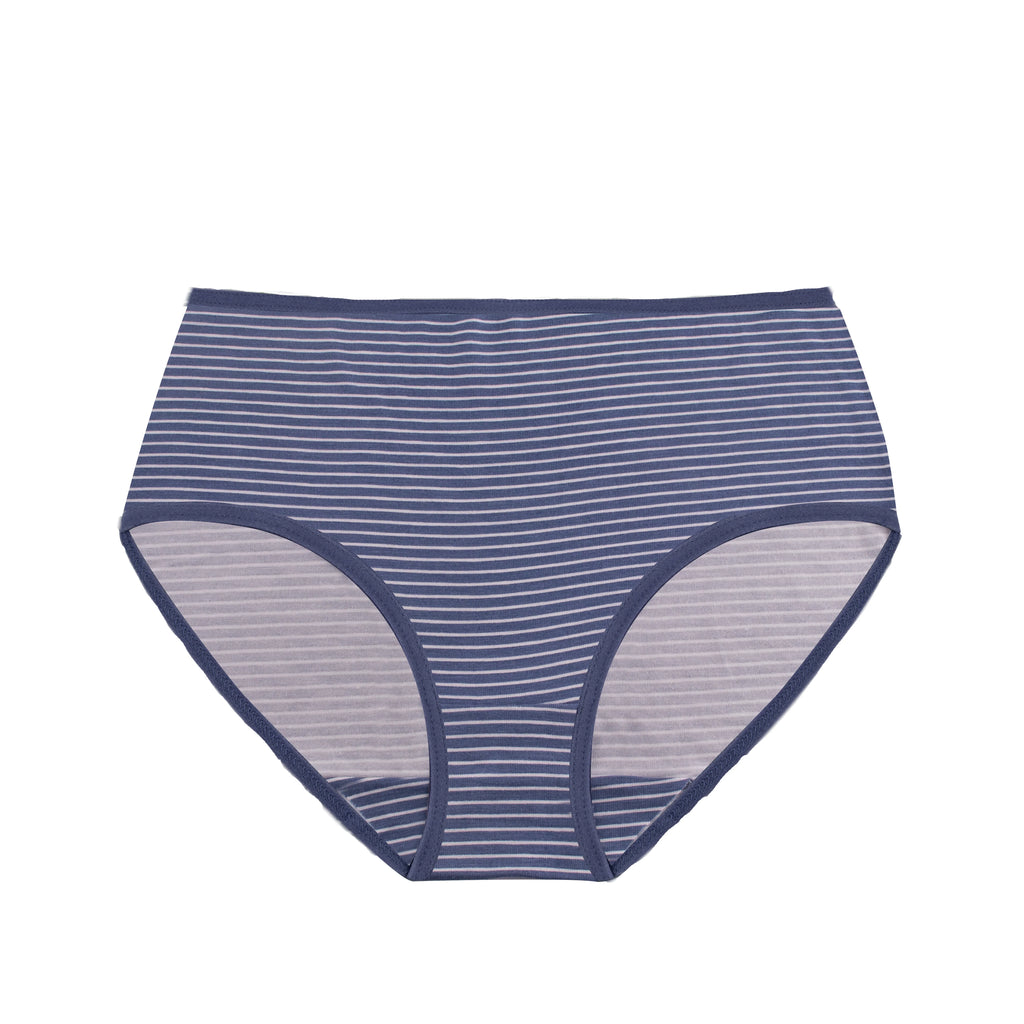 Sensation - Pack of 3