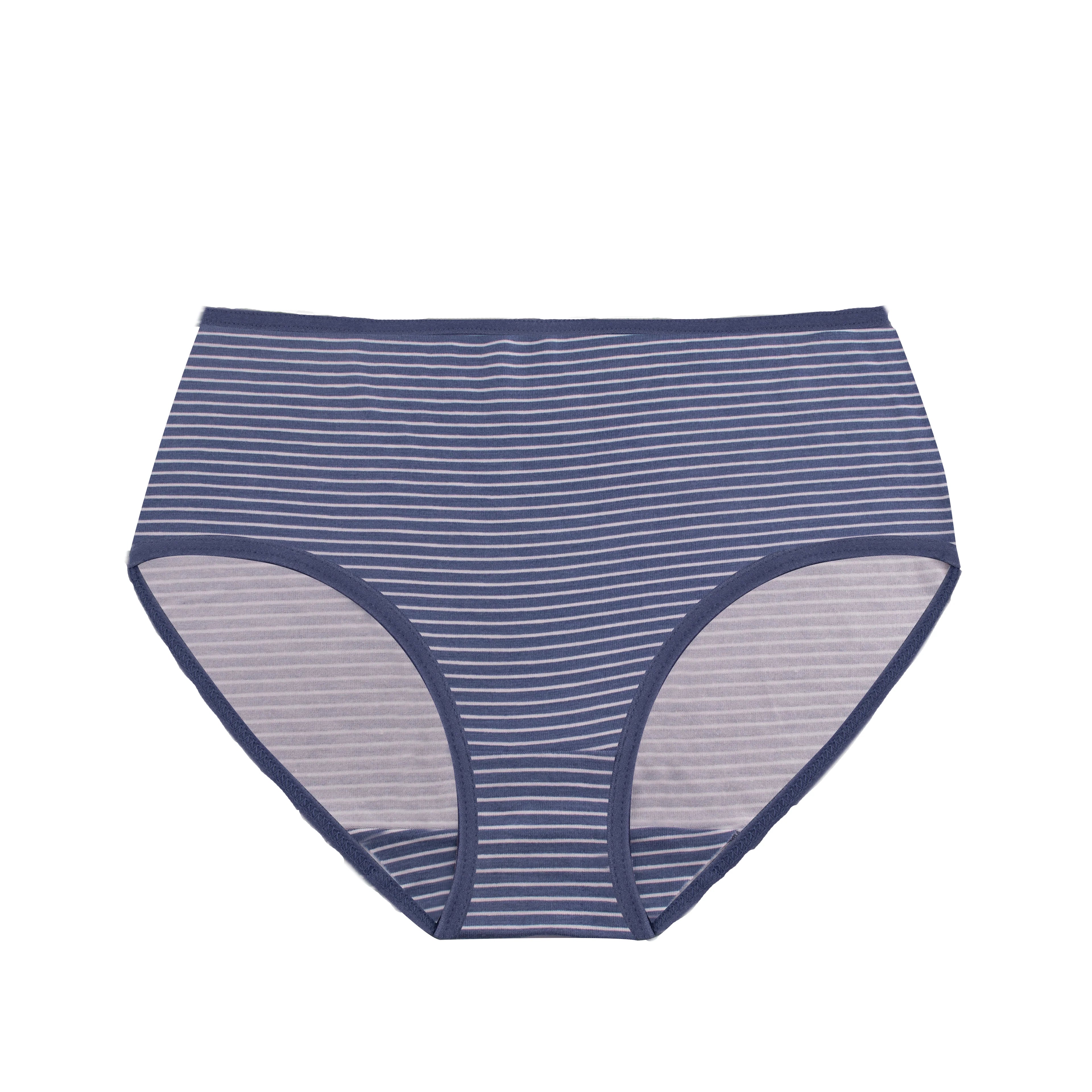 Sensation - Pack of 3
